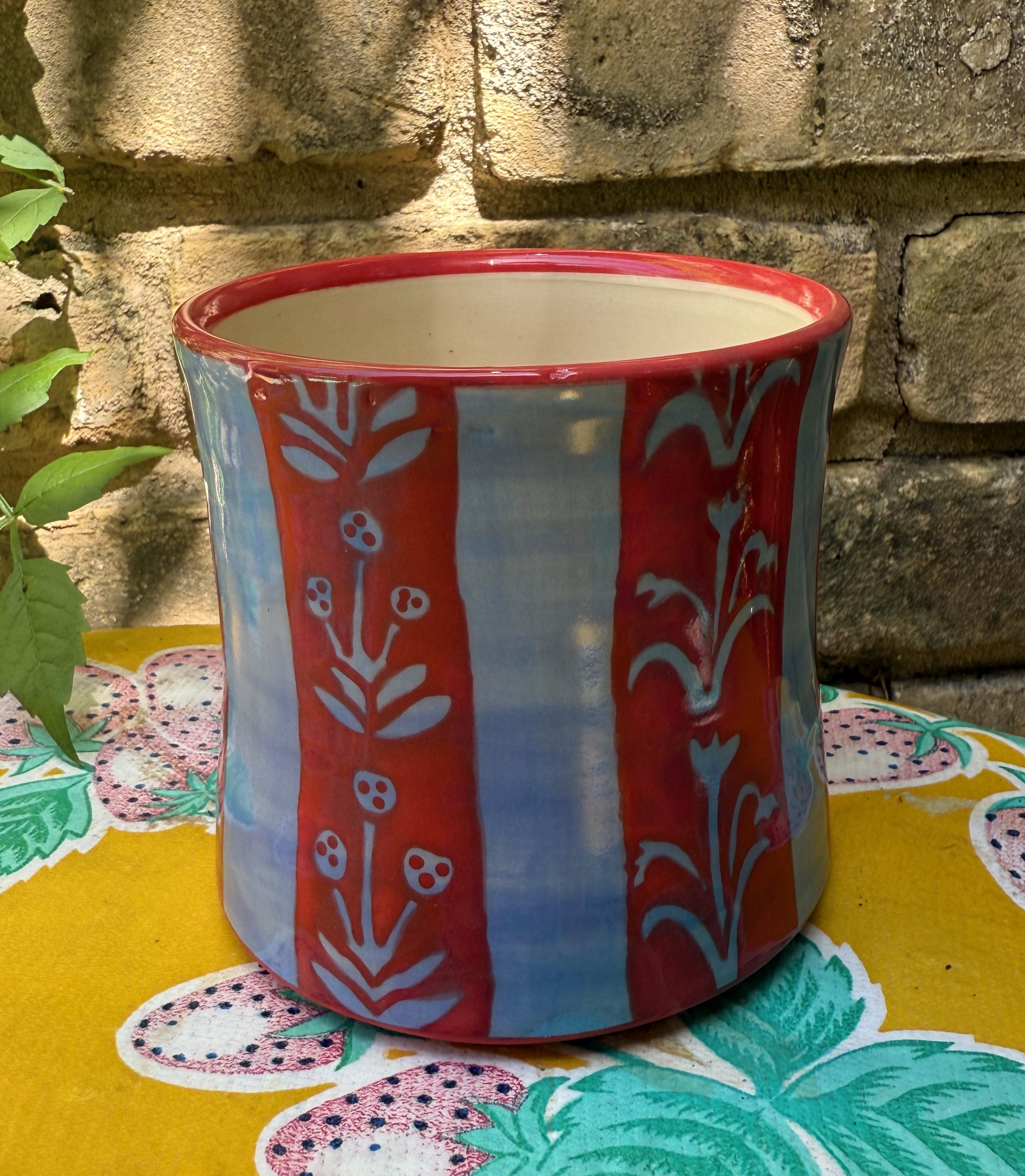 Blue and Red Mug 10.jpg