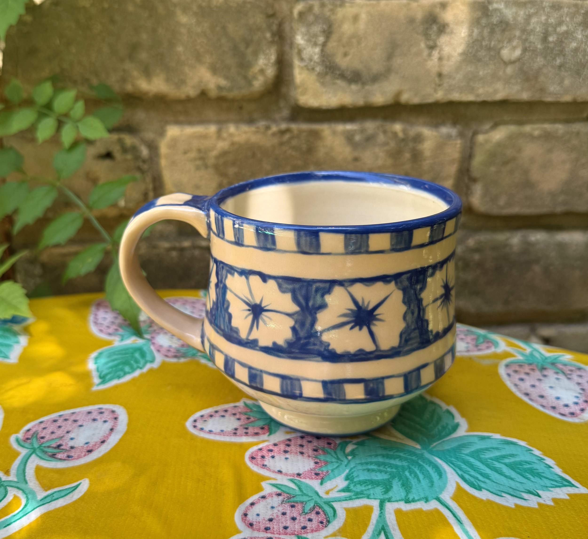 Small Cream and Blue Mug 4.jpg