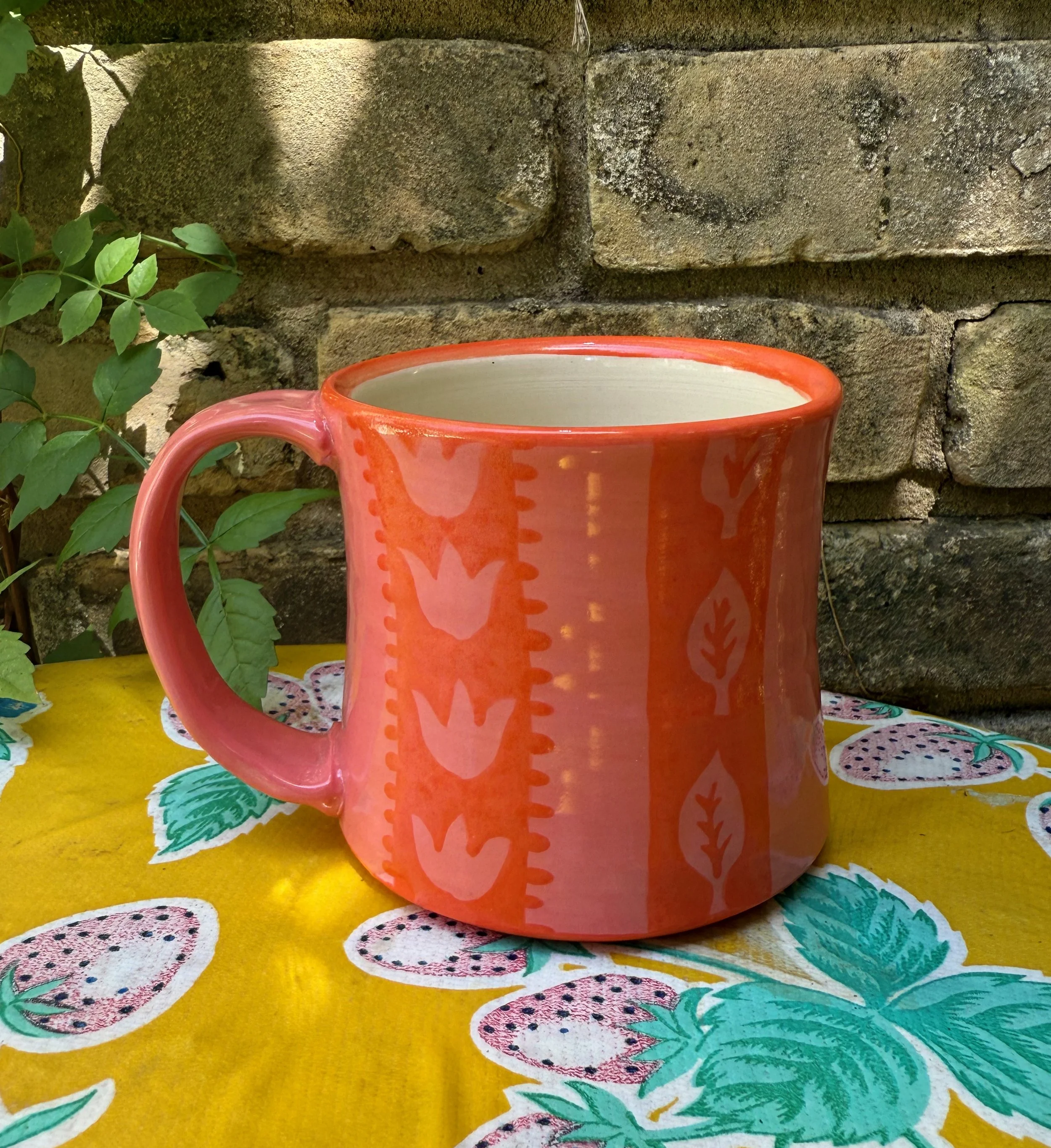 Pink and Orange Mug 1.jpg