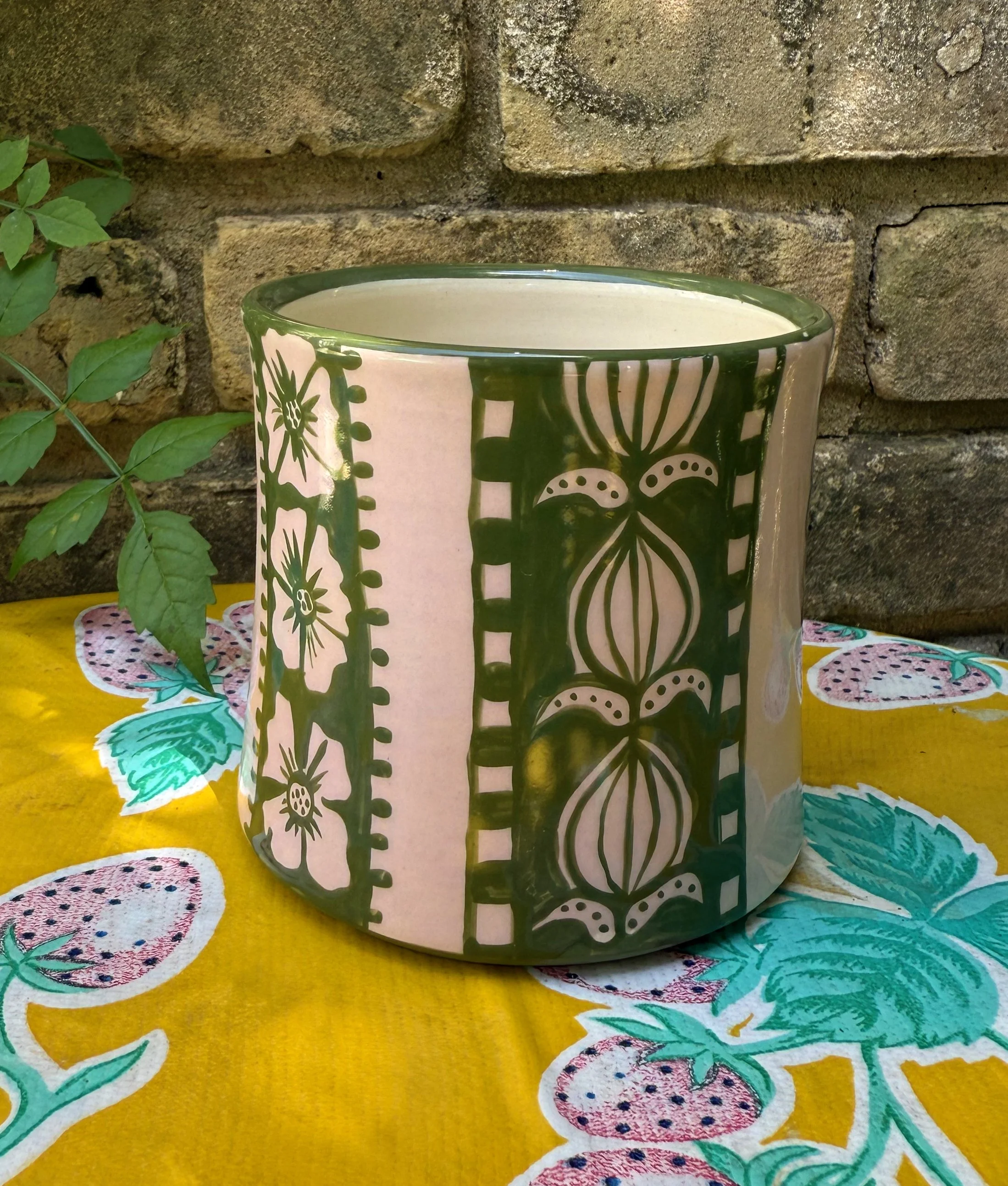 Light Pink and Green Mug 2.jpg