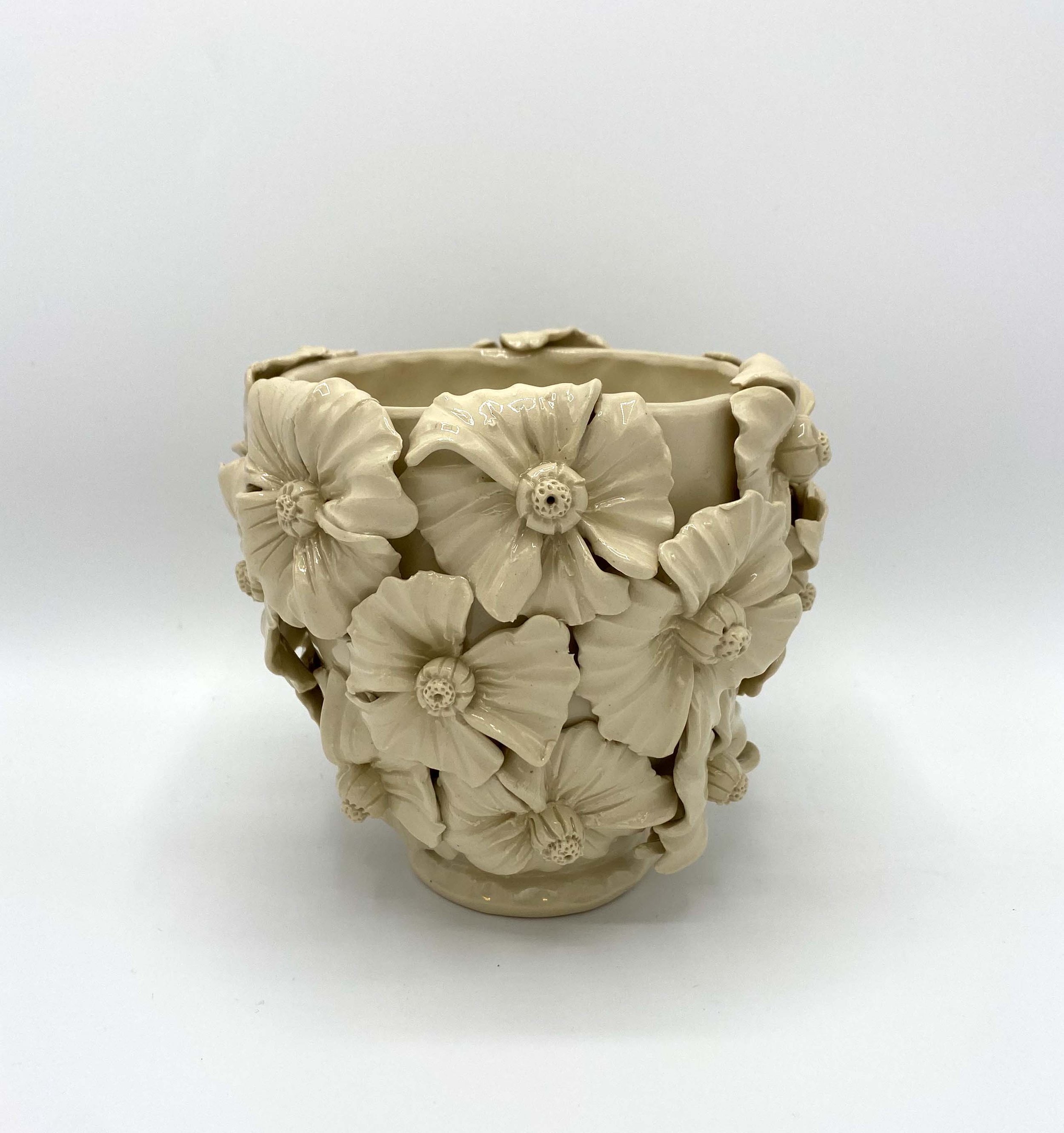 Poppy Bowl.jpg