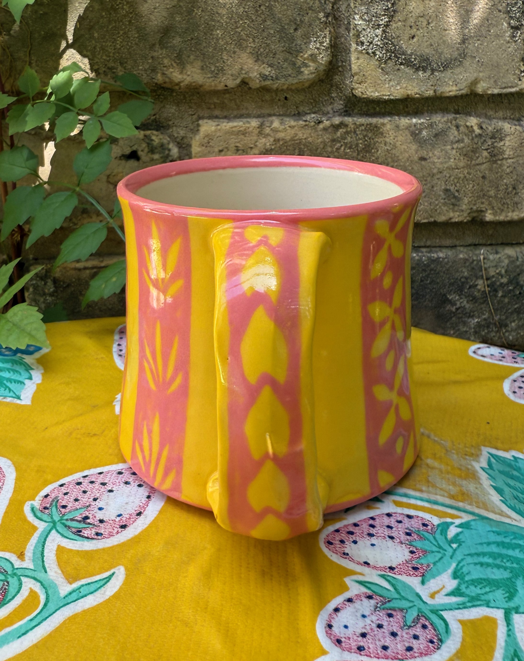 Yellow and Pink Mug 3.jpg