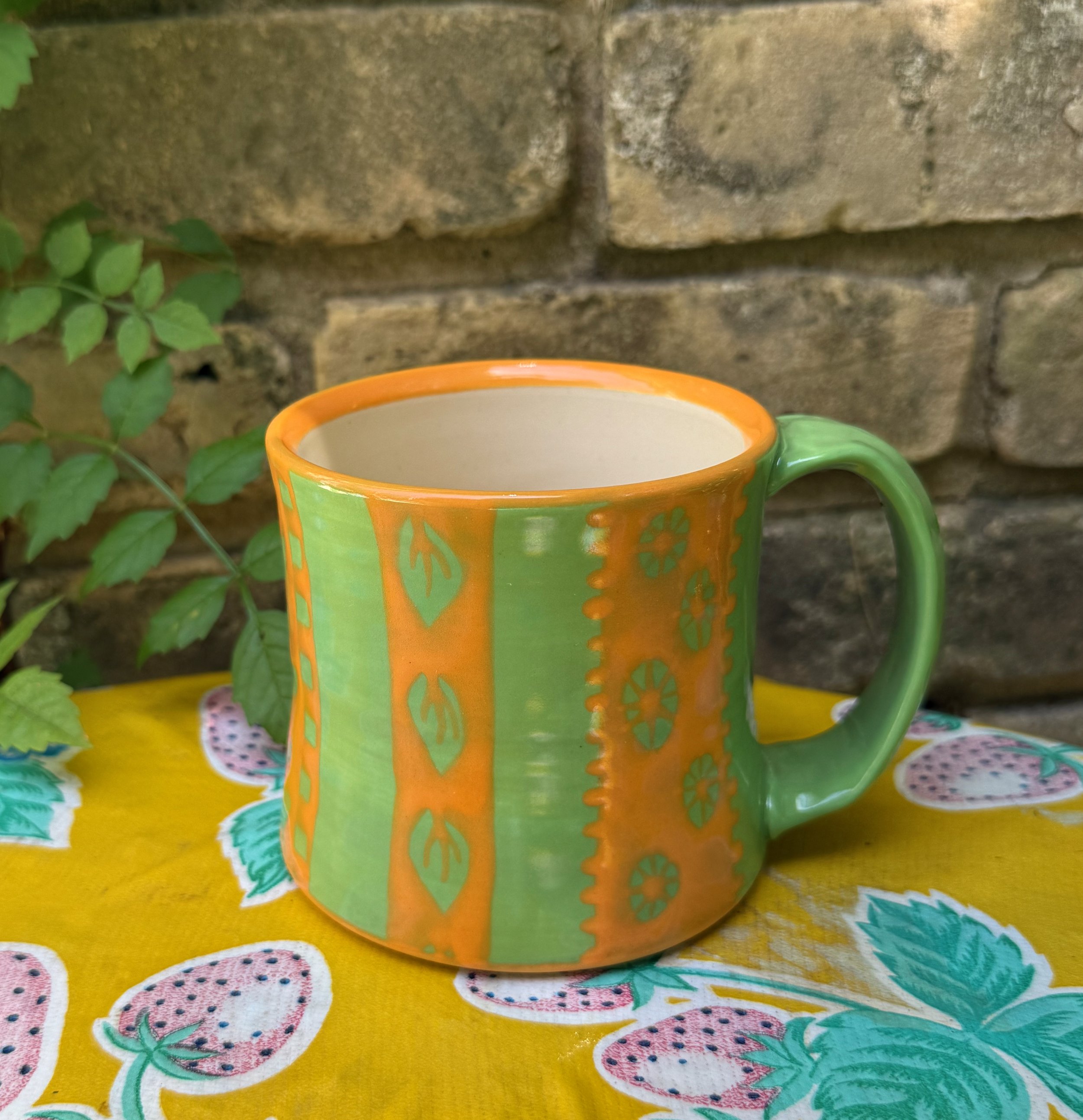 Green and Orange Mug 3.jpg