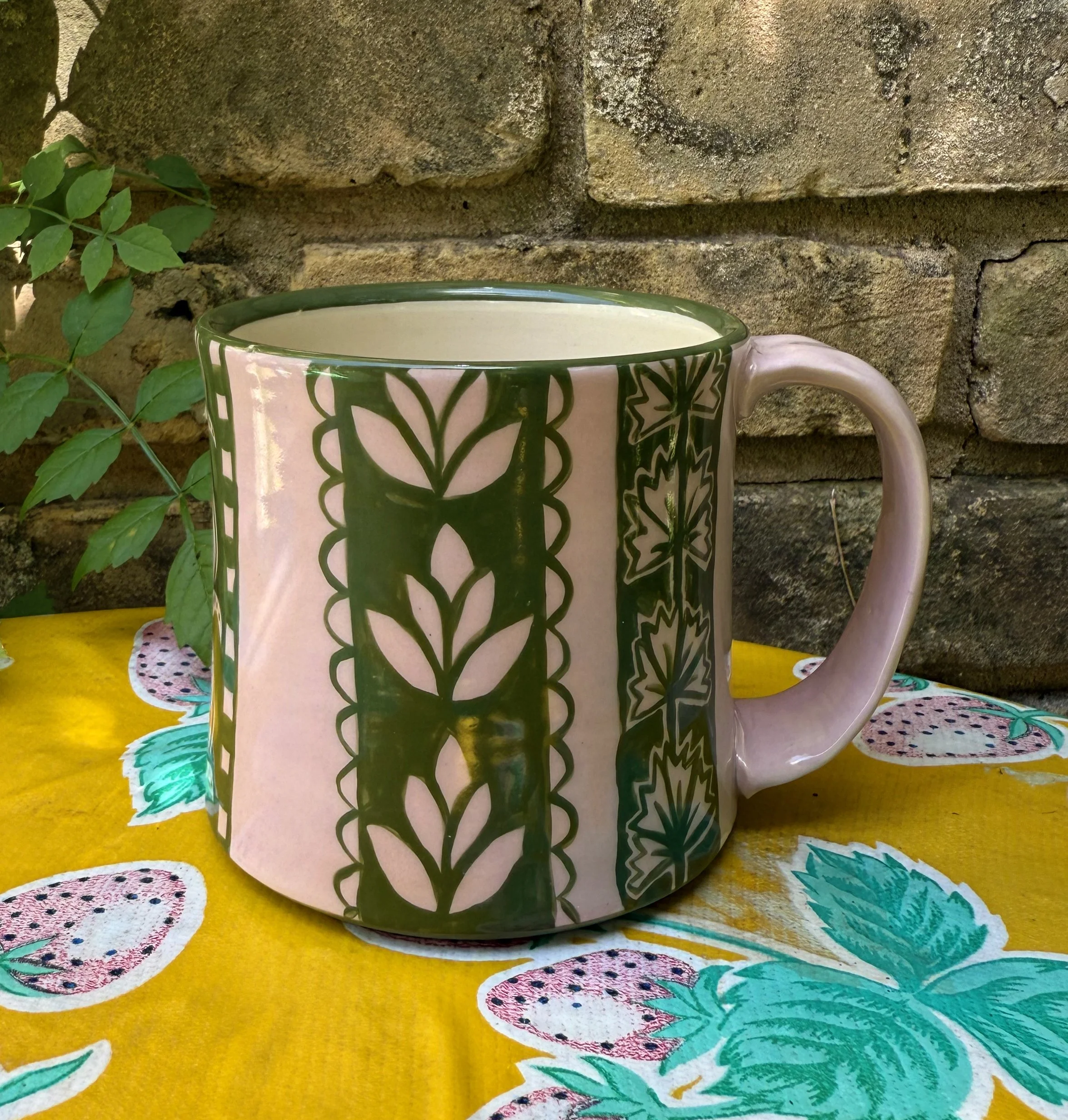 Light Pink and Green Mug 1.jpg
