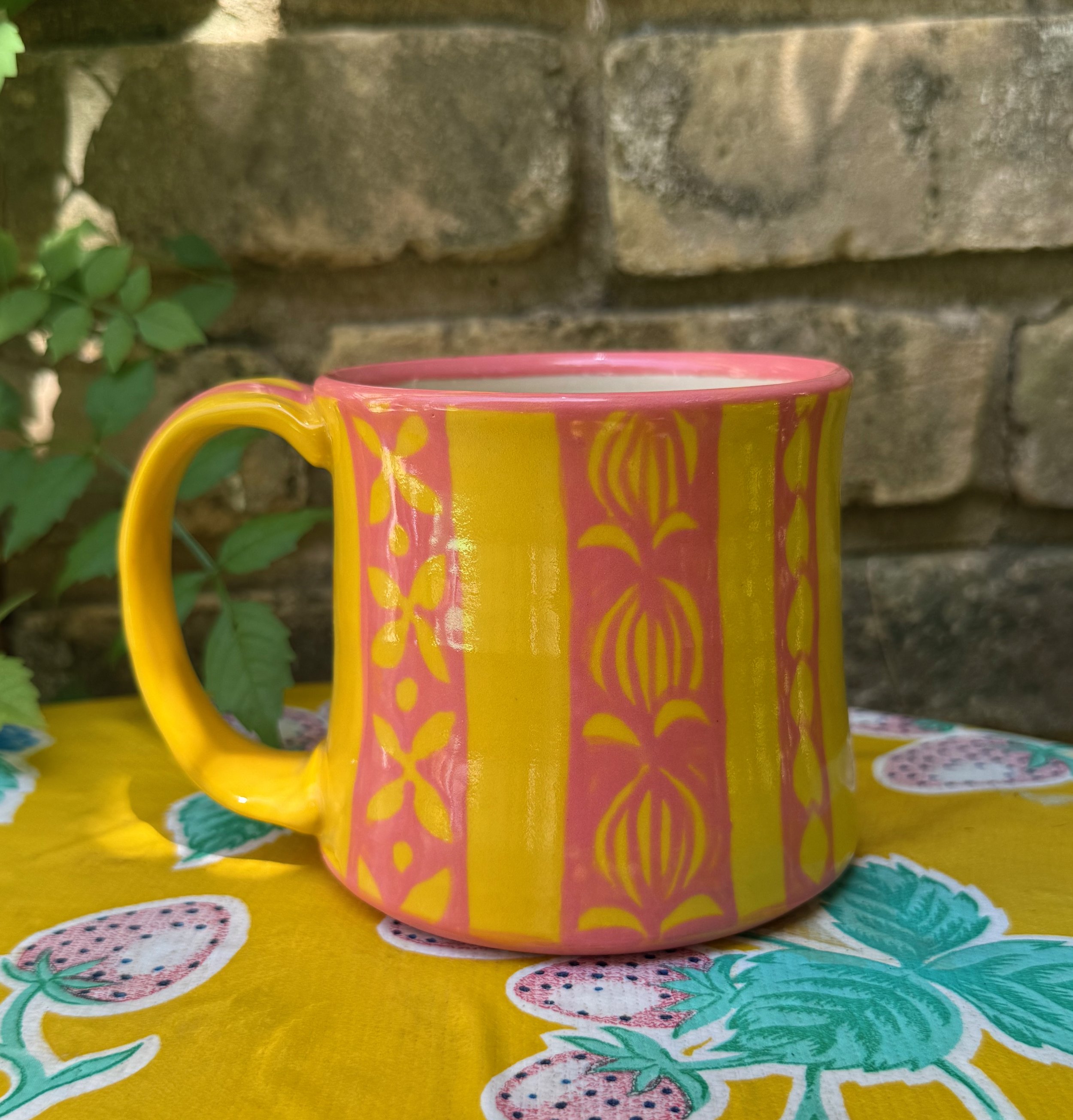 Yellow and Pink Mug 1.jpg