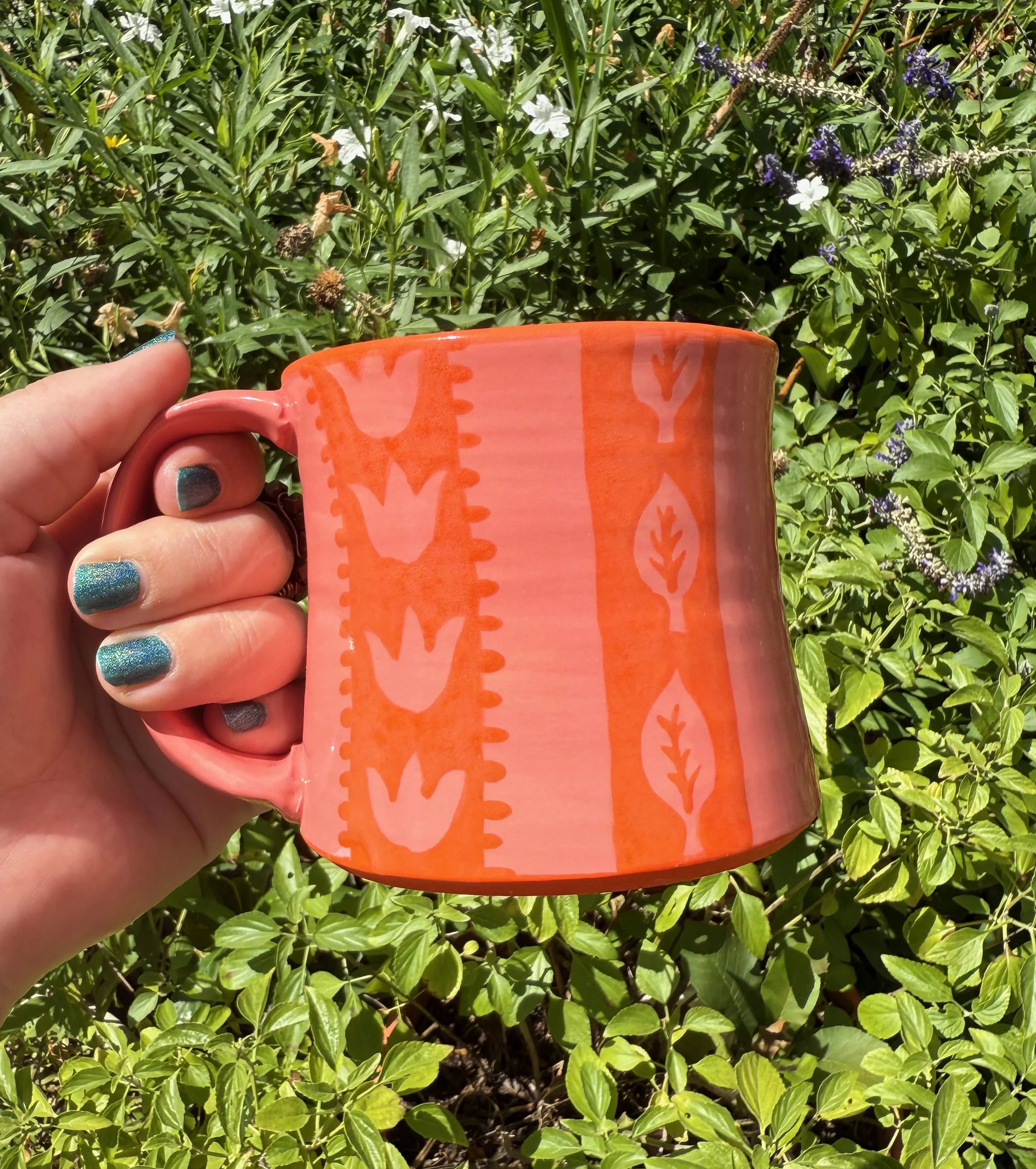 Pink and Orange Mug 5.jpg