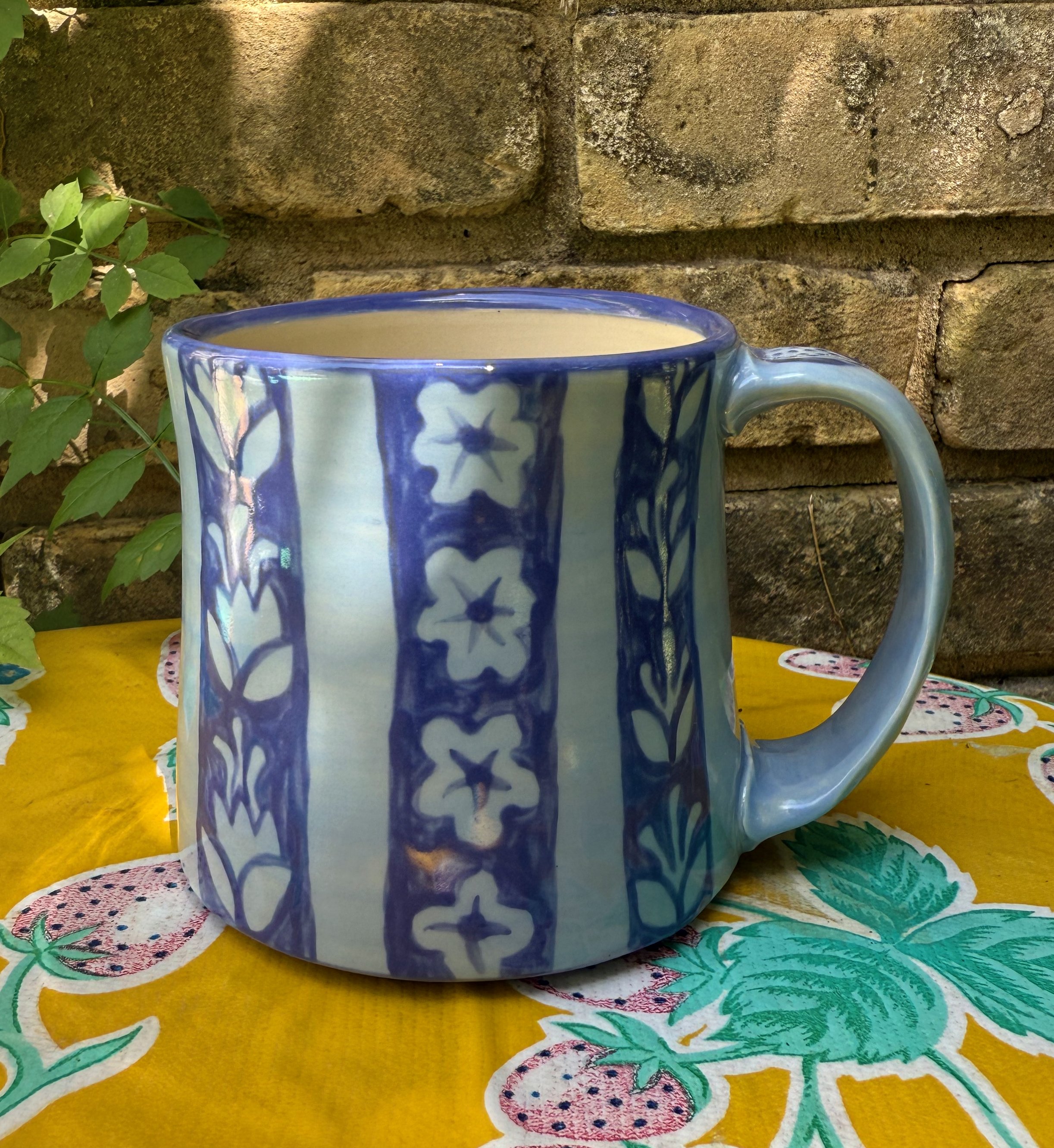 Blue Mug 2.jpg