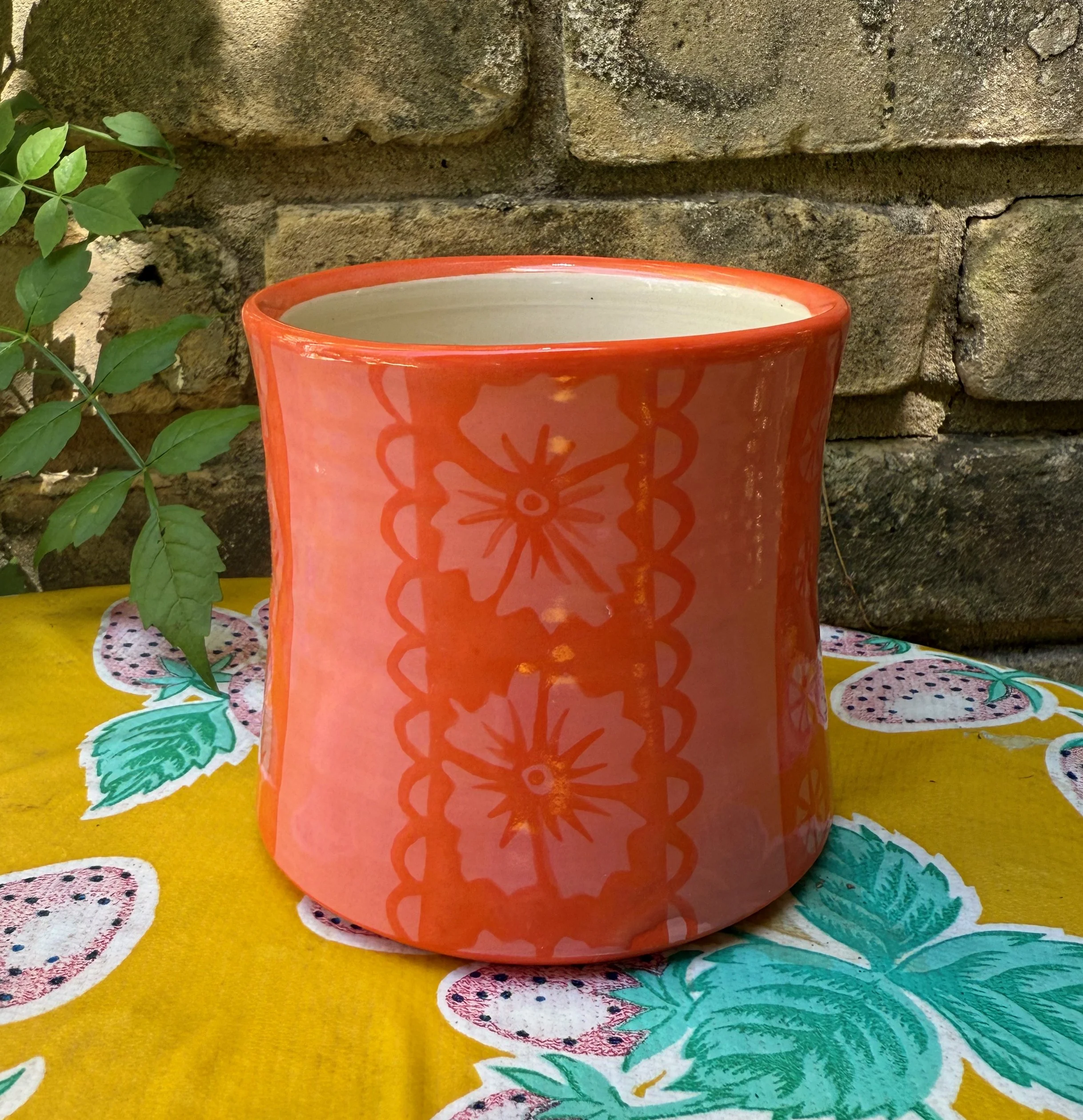 Pink and Orange Mug.jpg
