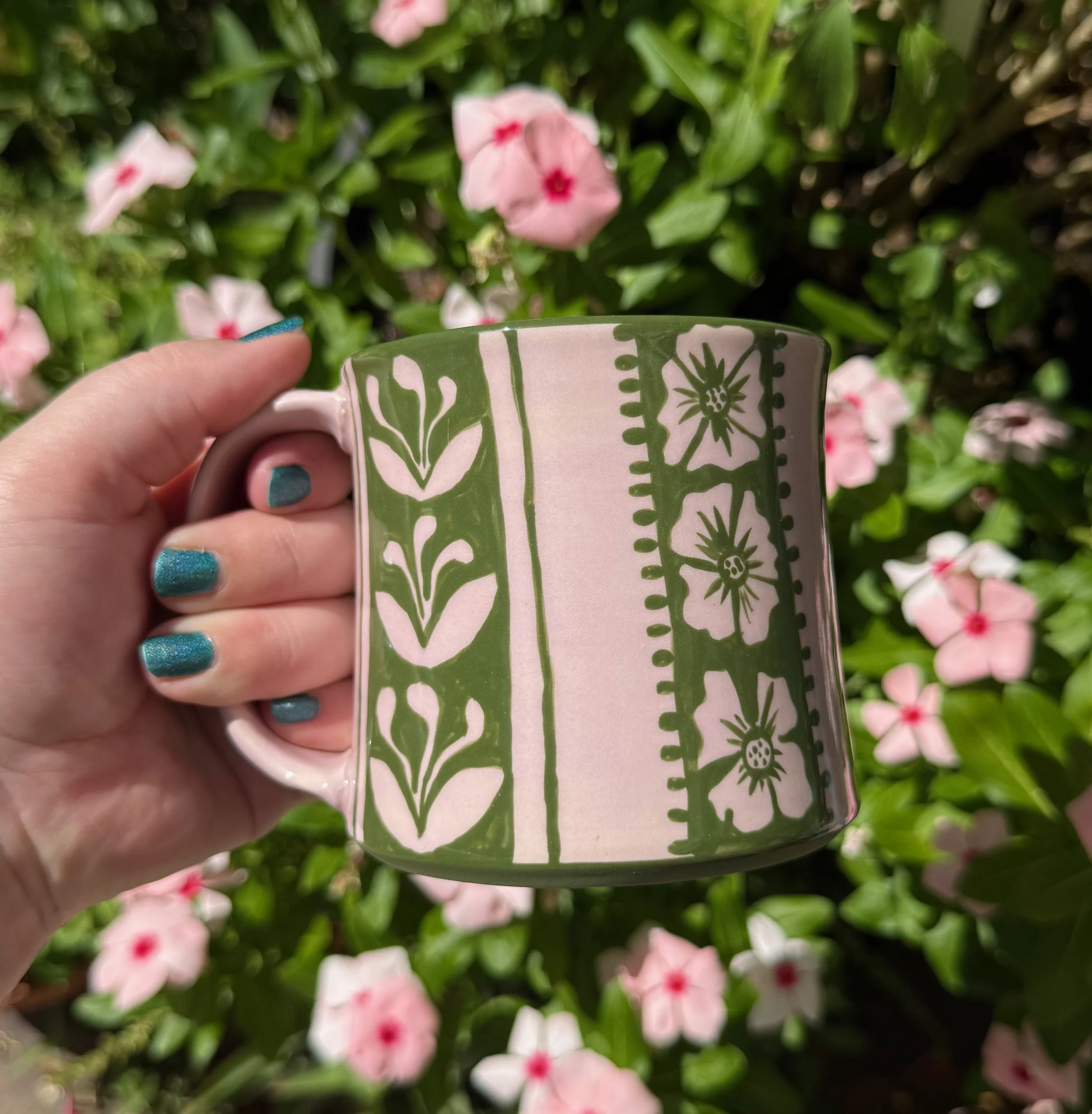 Light Pink and Green Mug 6.jpg
