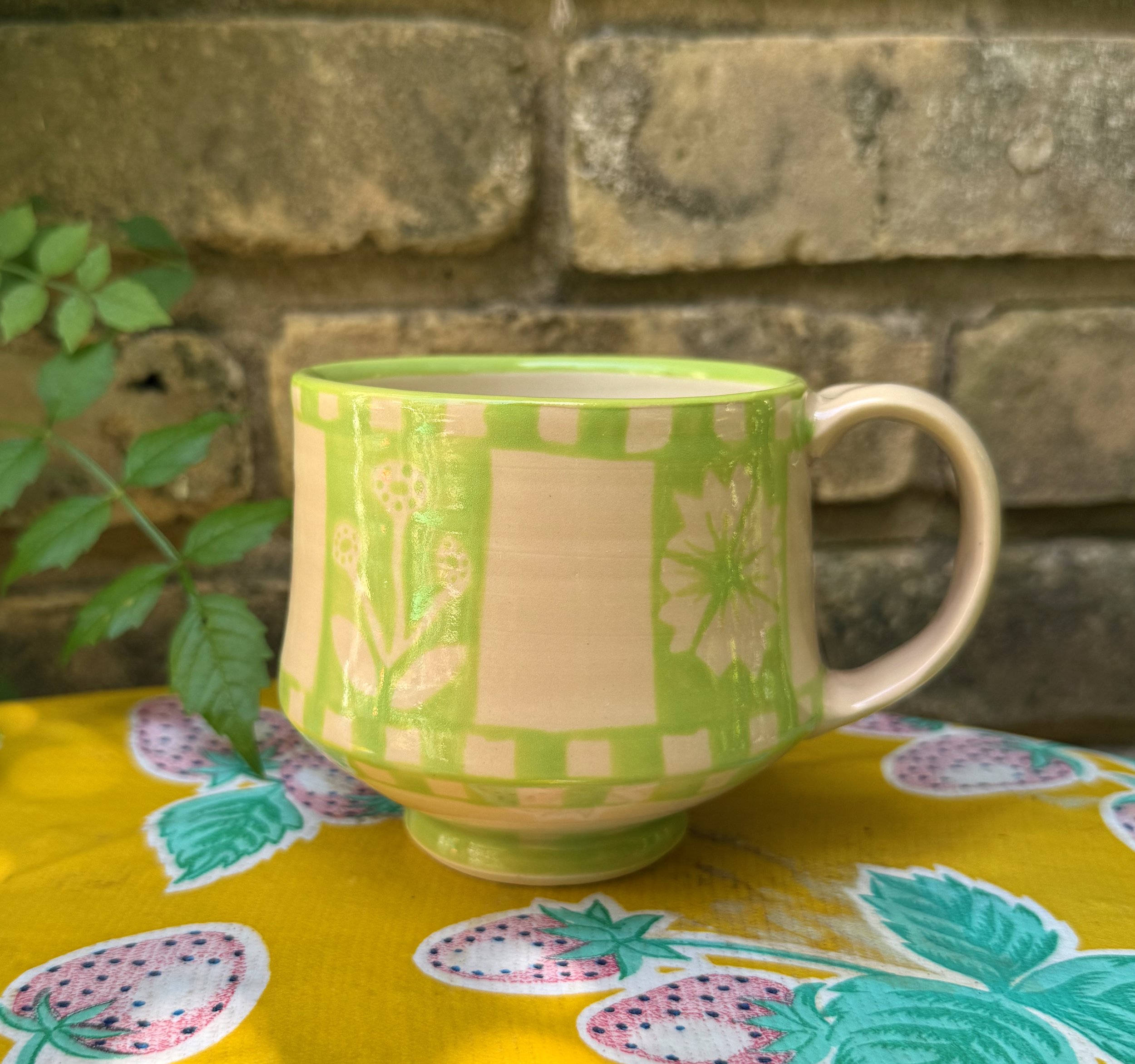 Small Cream and Lime Mug 1.jpg