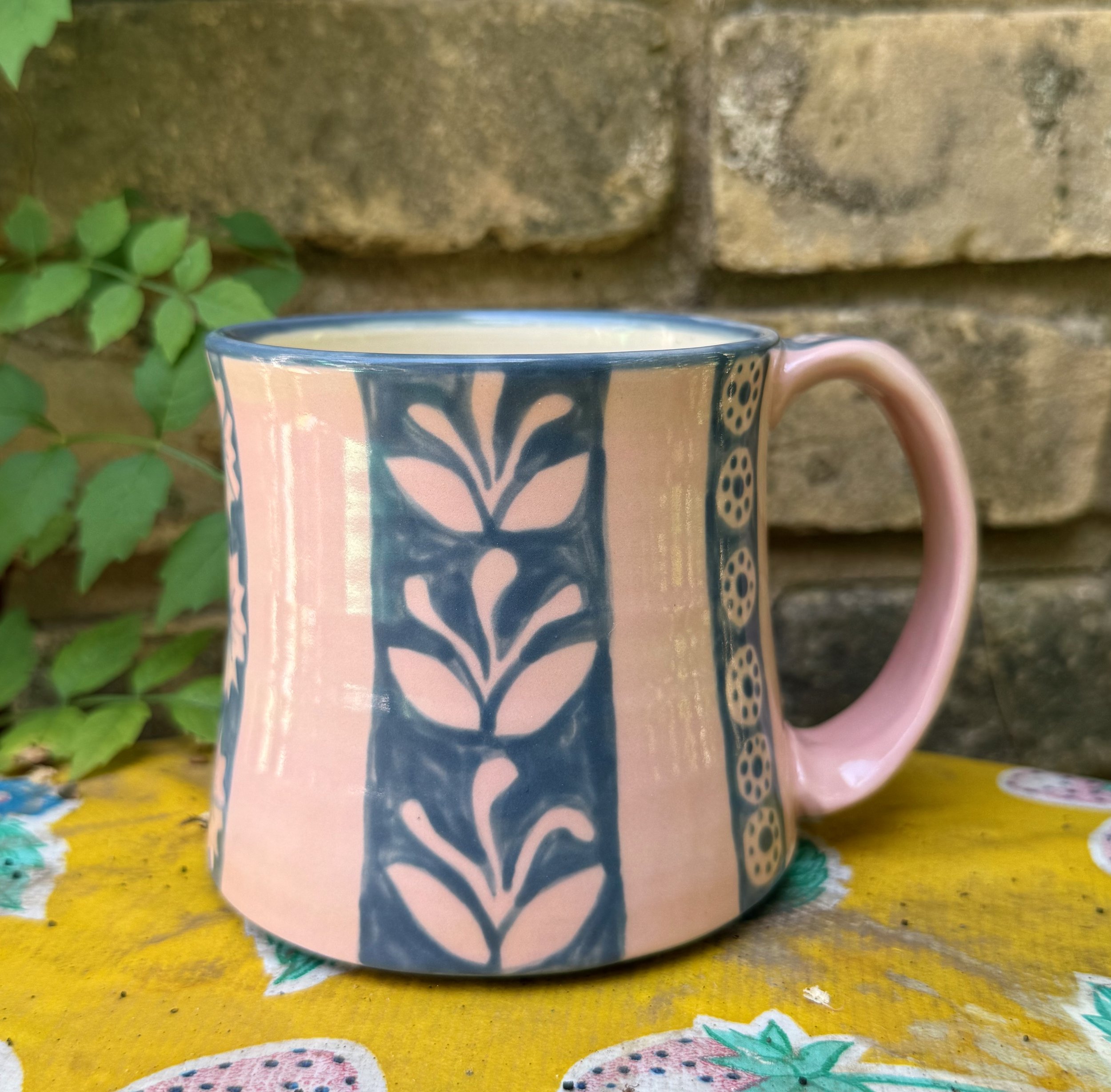 Light Pink and Grey Mug 3.jpg