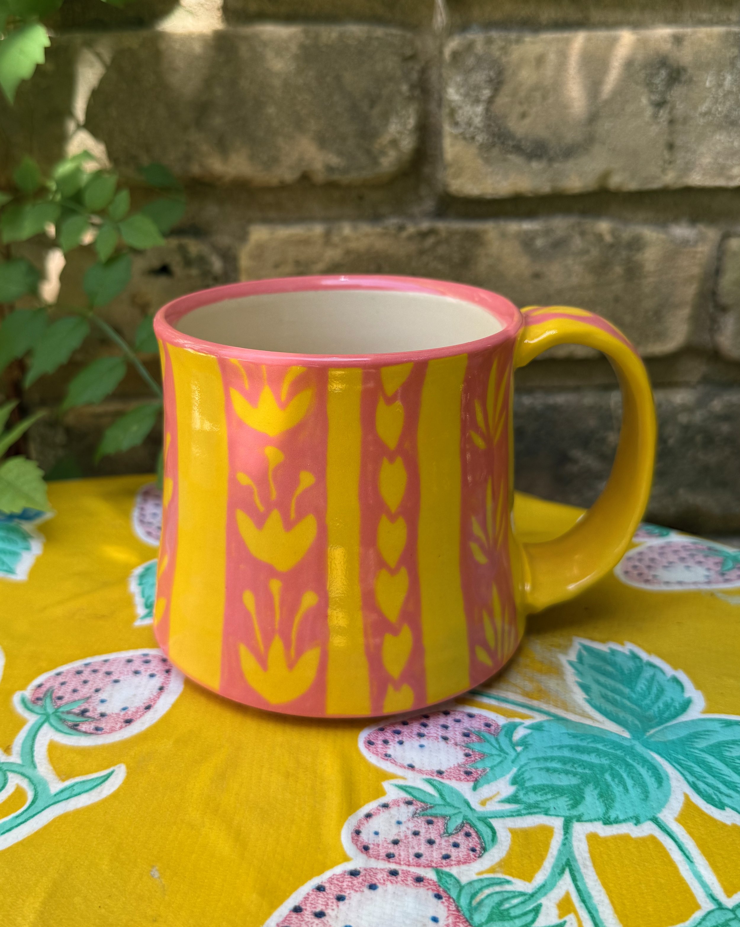 Yellow and Pink Mug 2.jpg