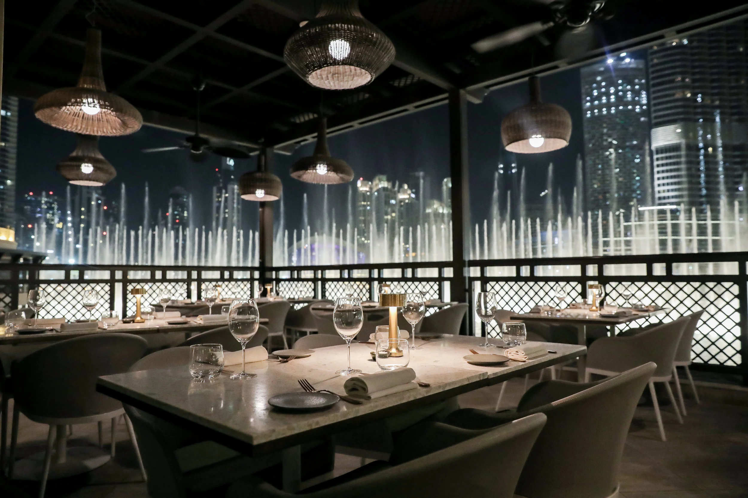 The-Atlantic-Dubai-by-Design-Group-Eleven-16.jpg