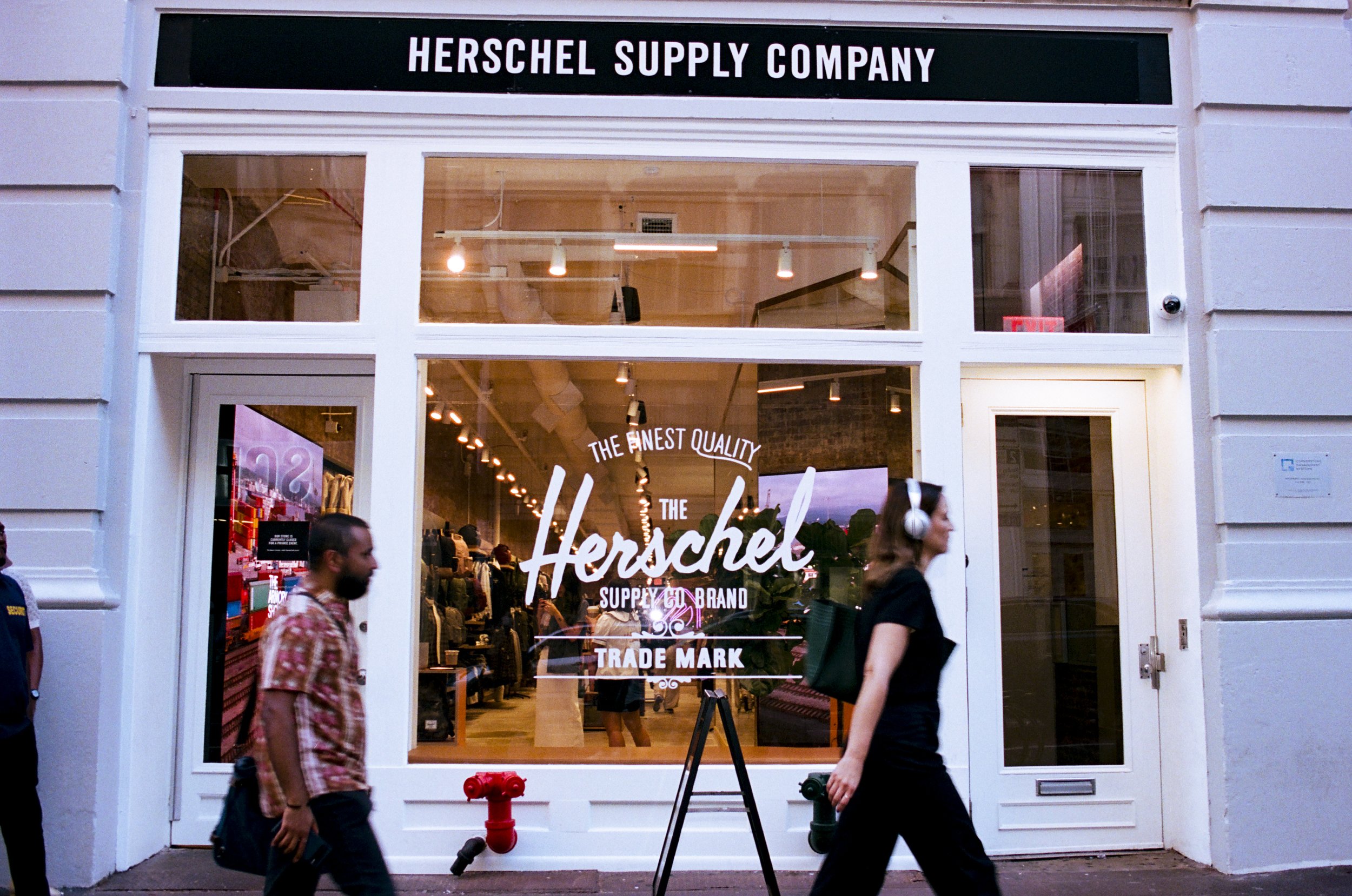 Herschel Soho_Store_Branding-12.JPG