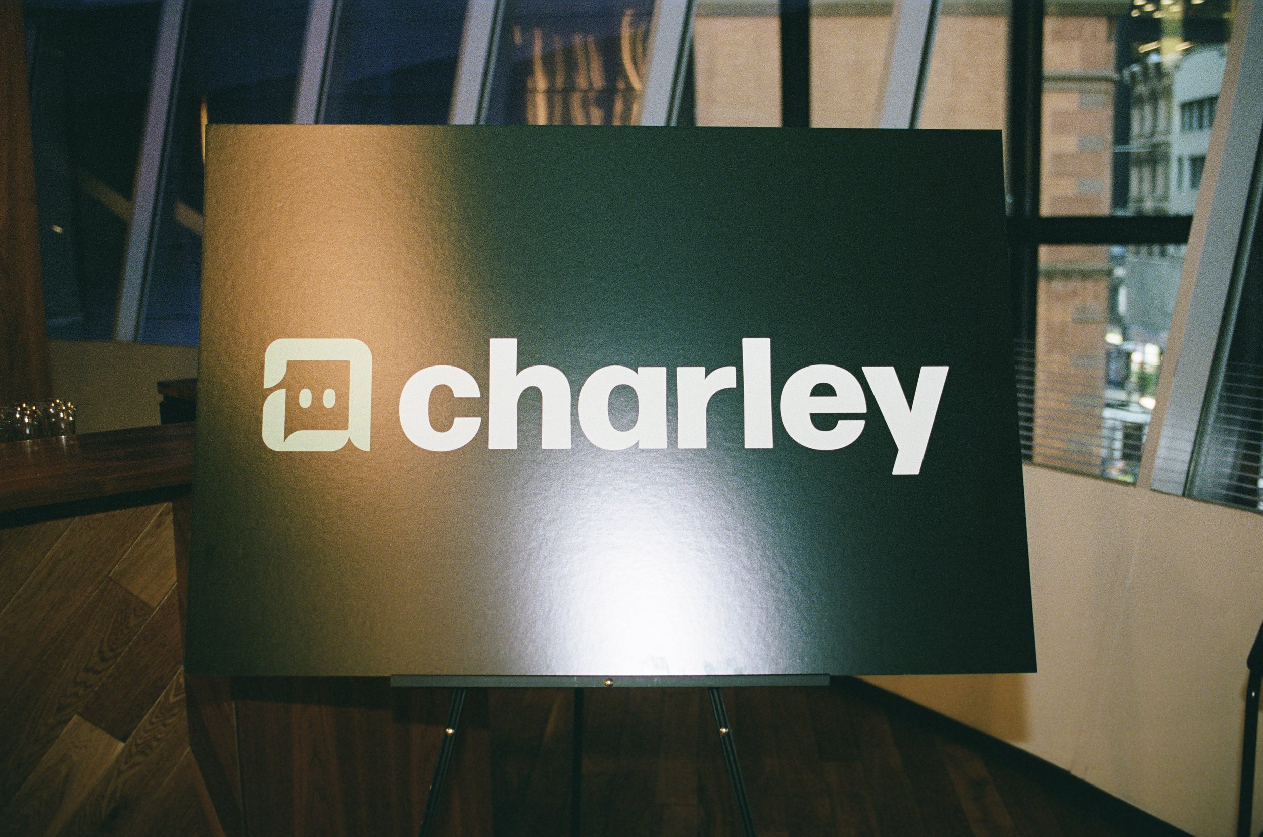 Charley_Launch Party-35.JPG