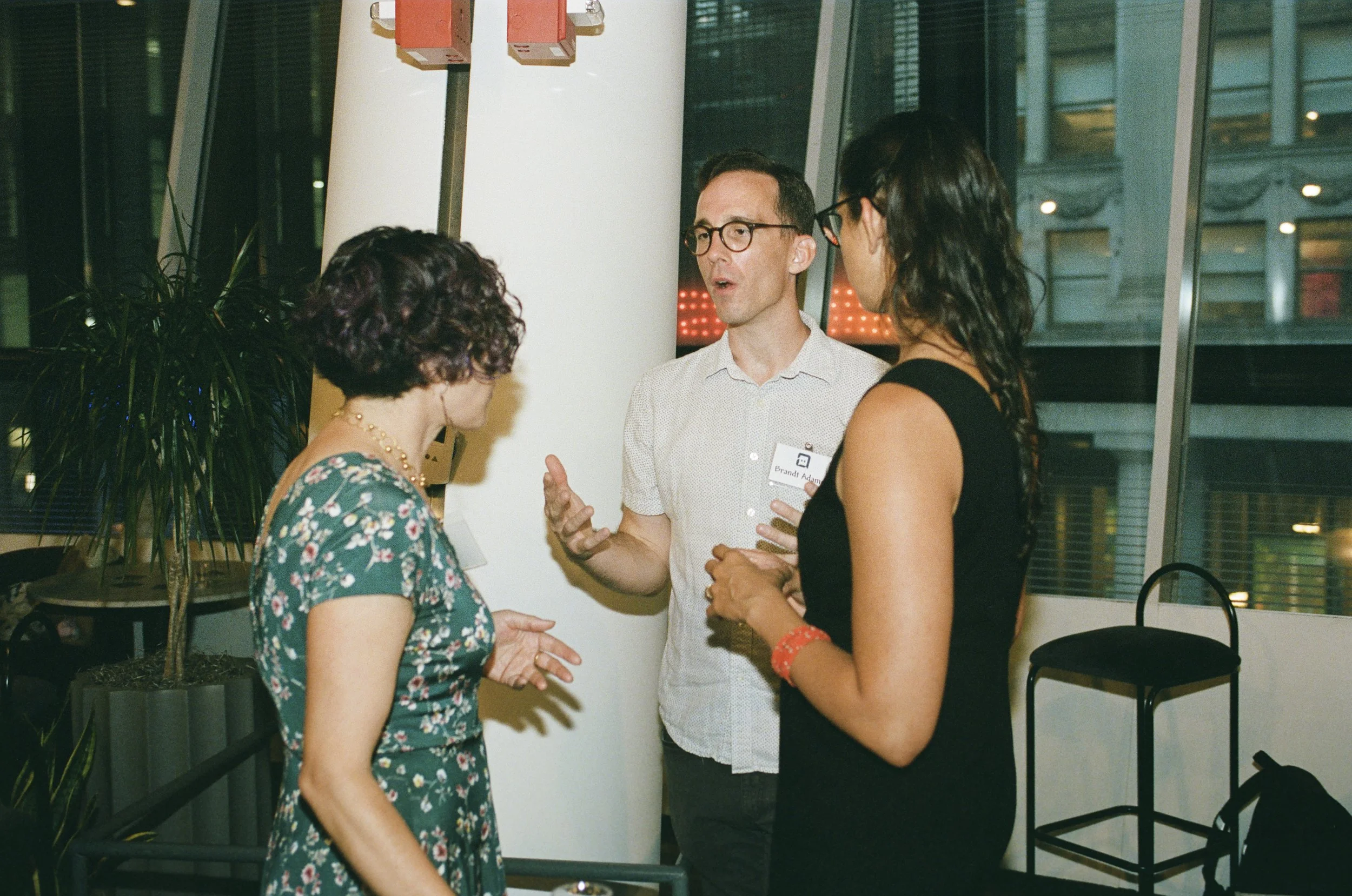 Charley_Launch Party-19.JPG