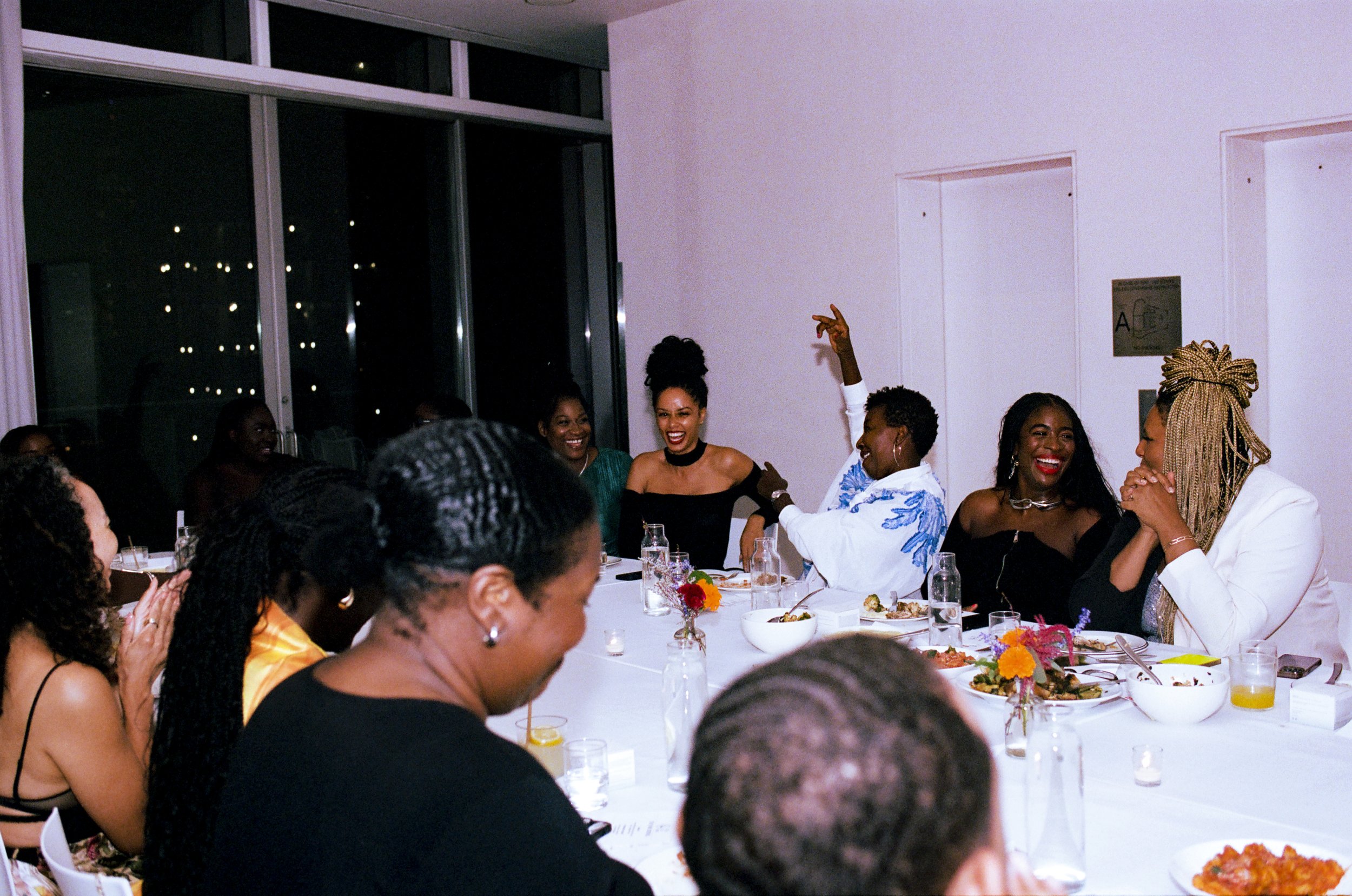 Black In Fashion Council Dinner-22.JPG