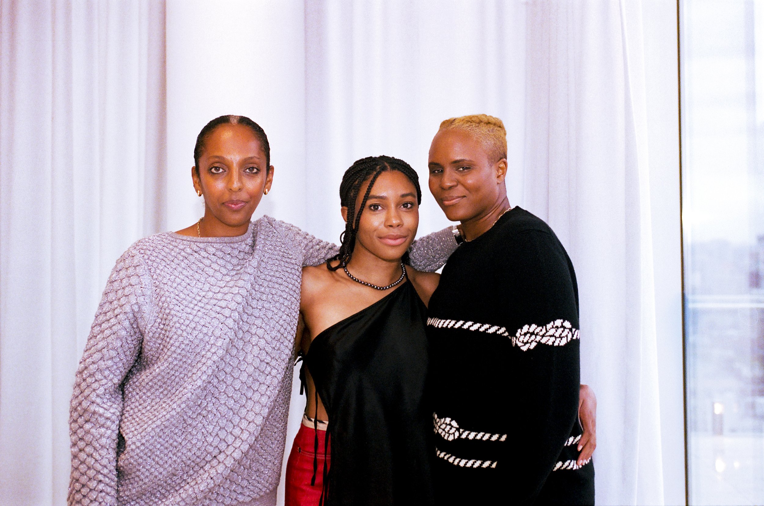 Black In Fashion Council Dinner-31.JPG