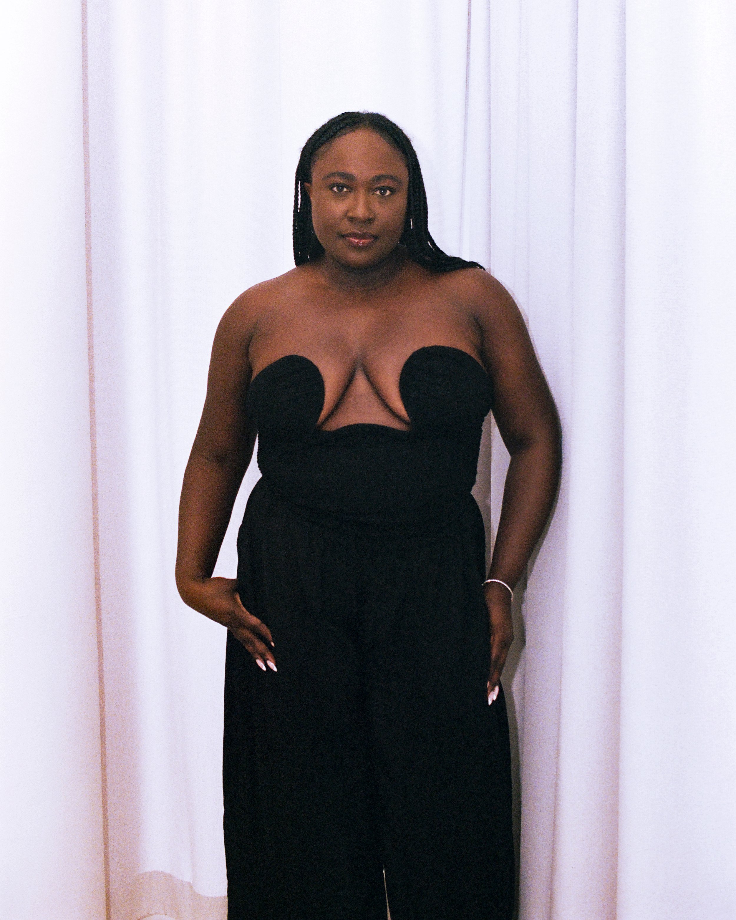 Black In Fashion Council Dinner-66.JPG