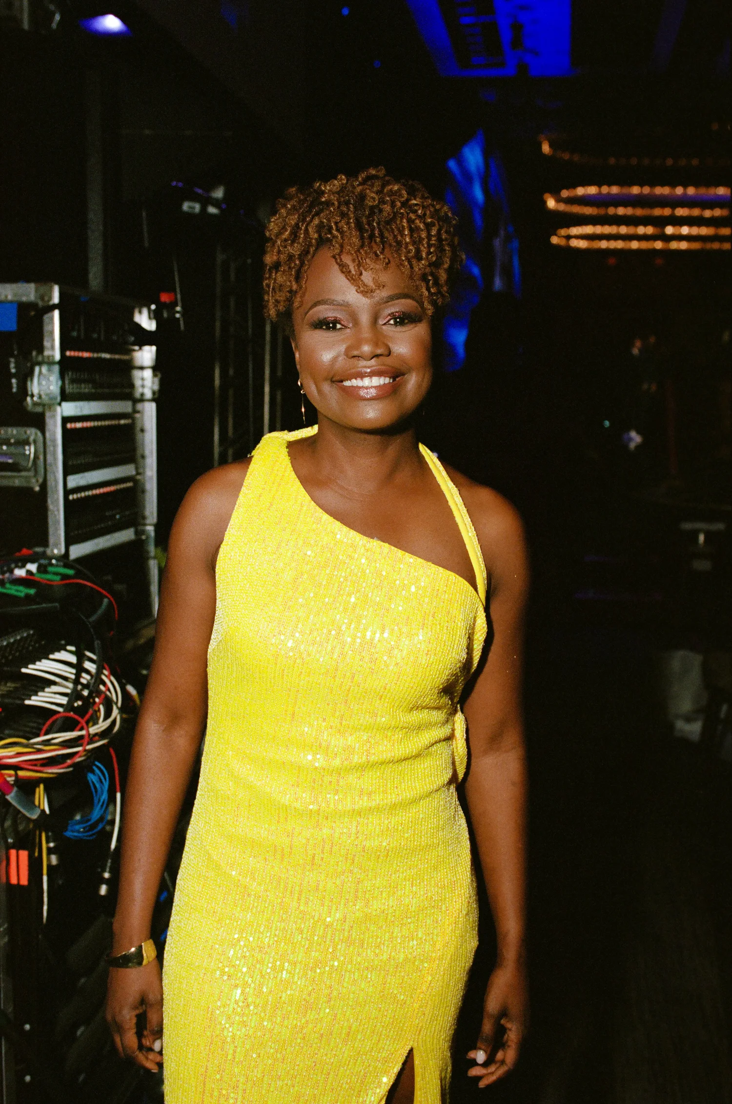 commissions-jacques-morel