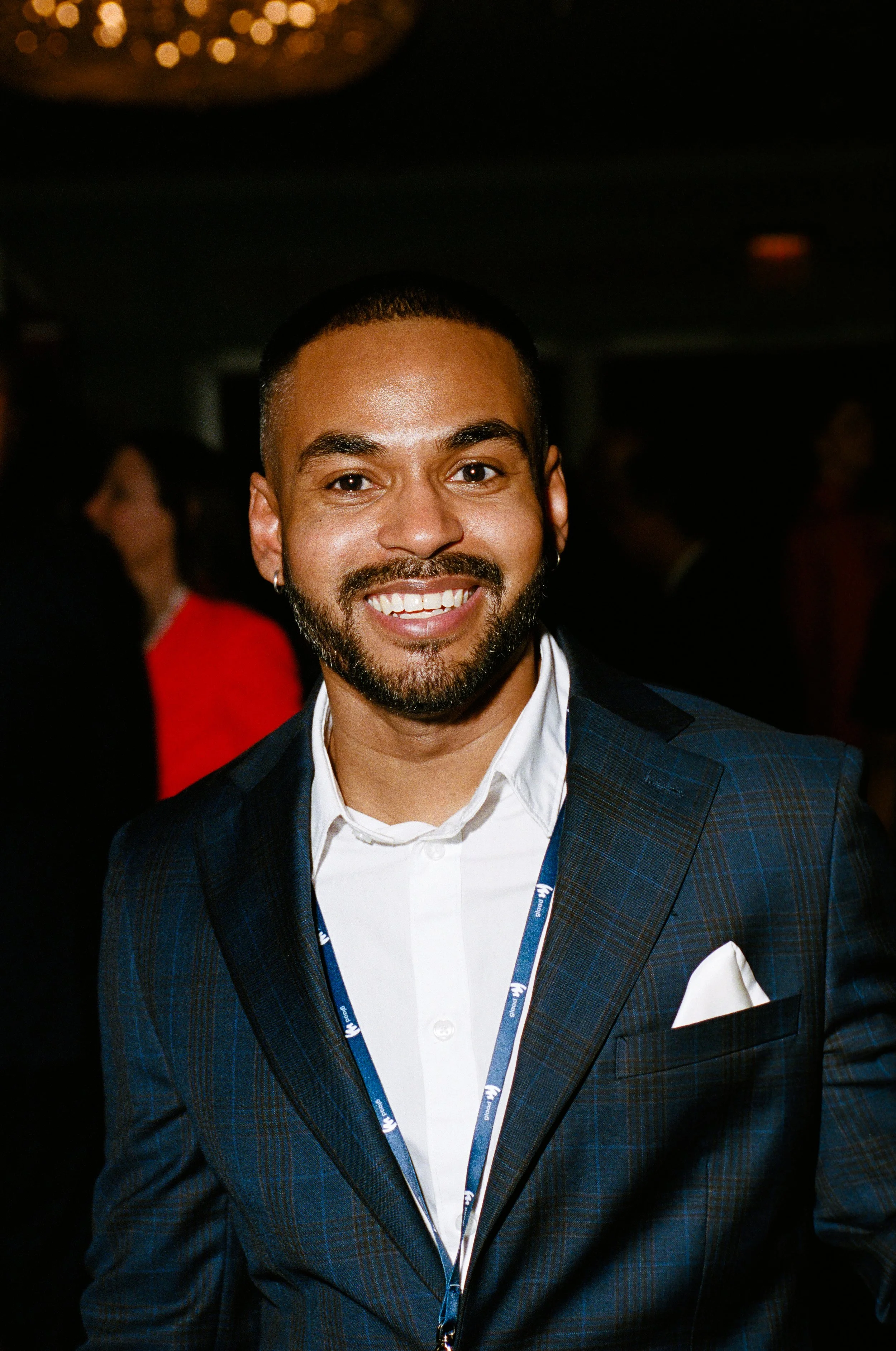 GLAAD Commissions Website (20 of 24).JPG