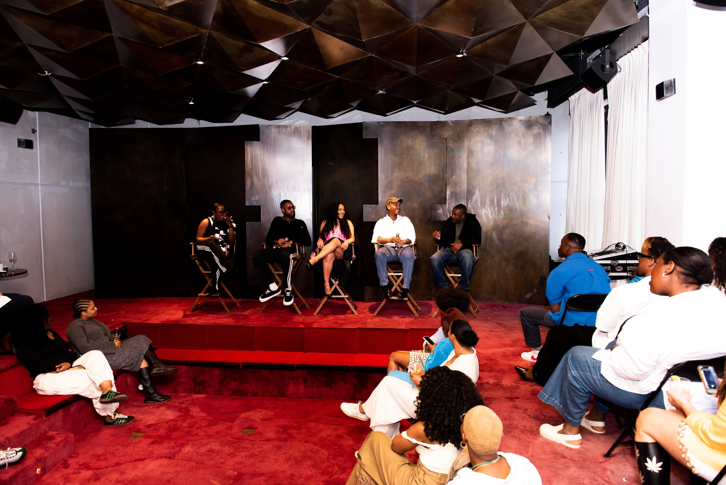 Black In Fashion Council Spring Networking_Panel (42 of 52).JPG