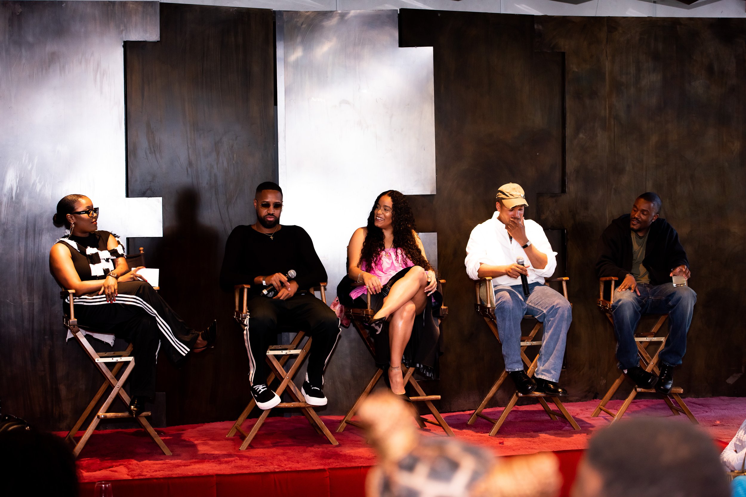 Black In Fashion Council Spring Networking_Panel (24 of 52).JPG