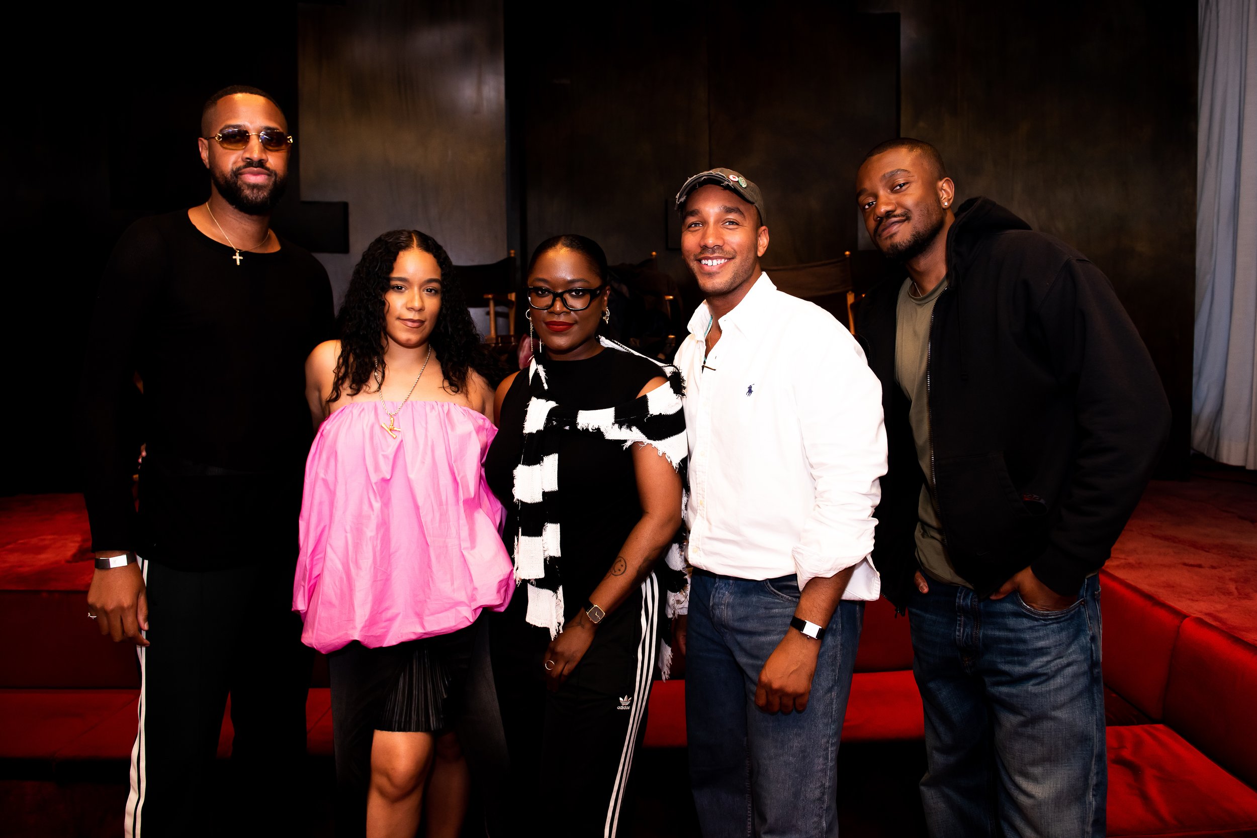 Black In Fashion Council Spring Networking_Panel (52 of 52).JPG