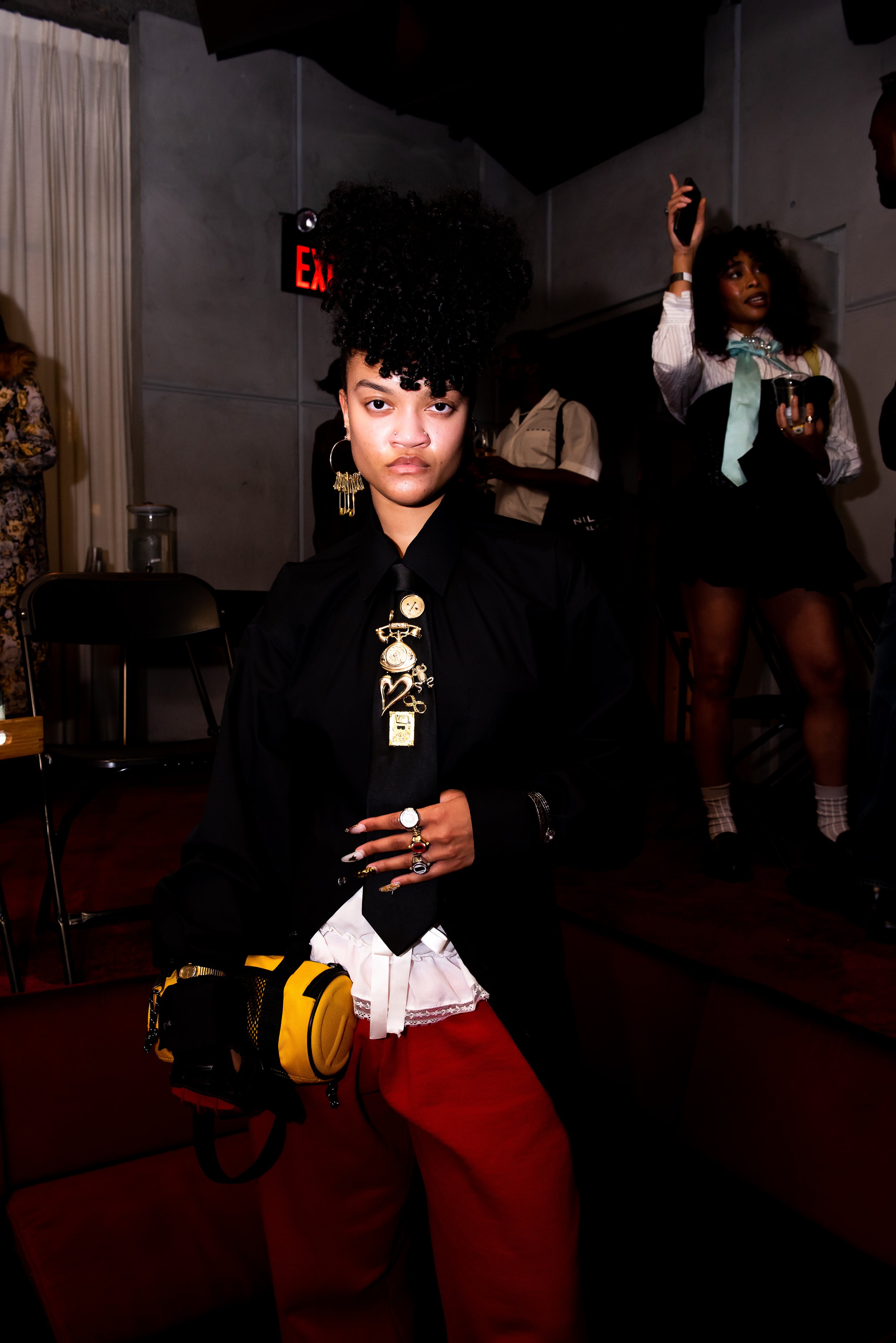 Black In Fashion Council Spring Networking (151 of 156).JPG