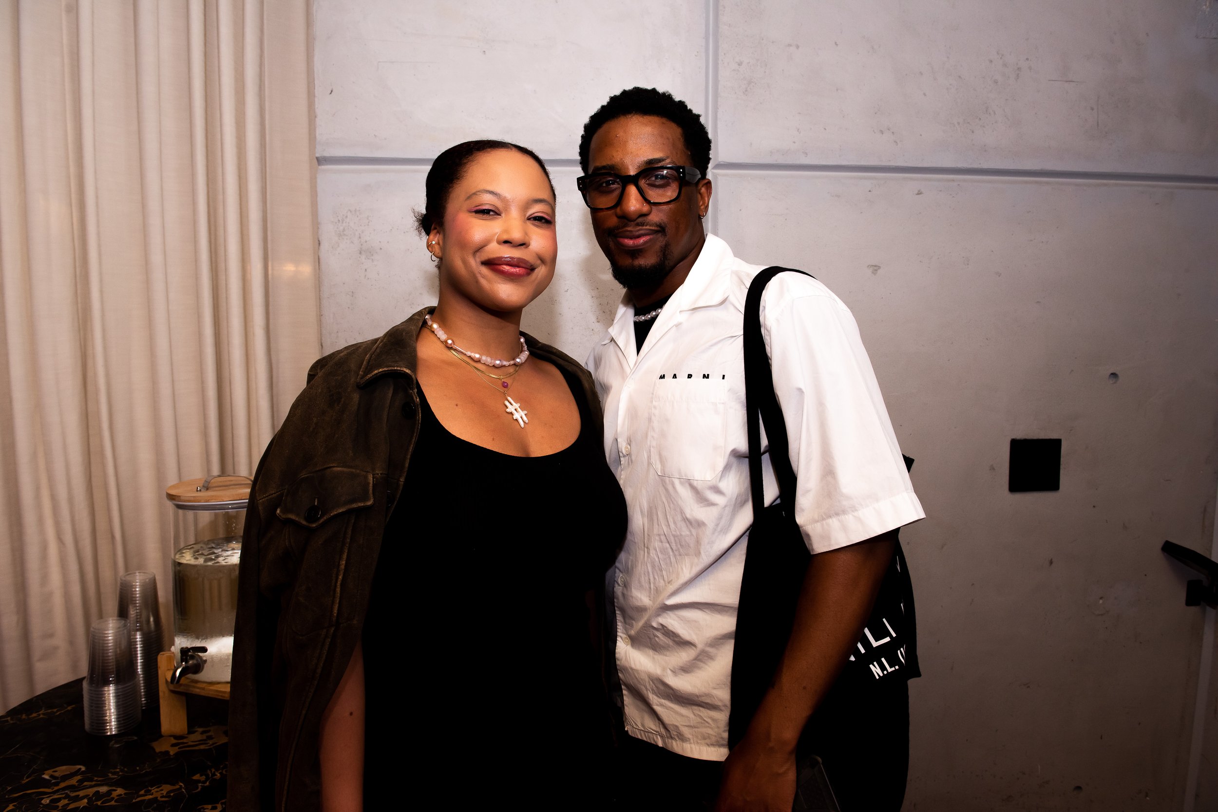 Black In Fashion Council Spring Networking (156 of 156).JPG