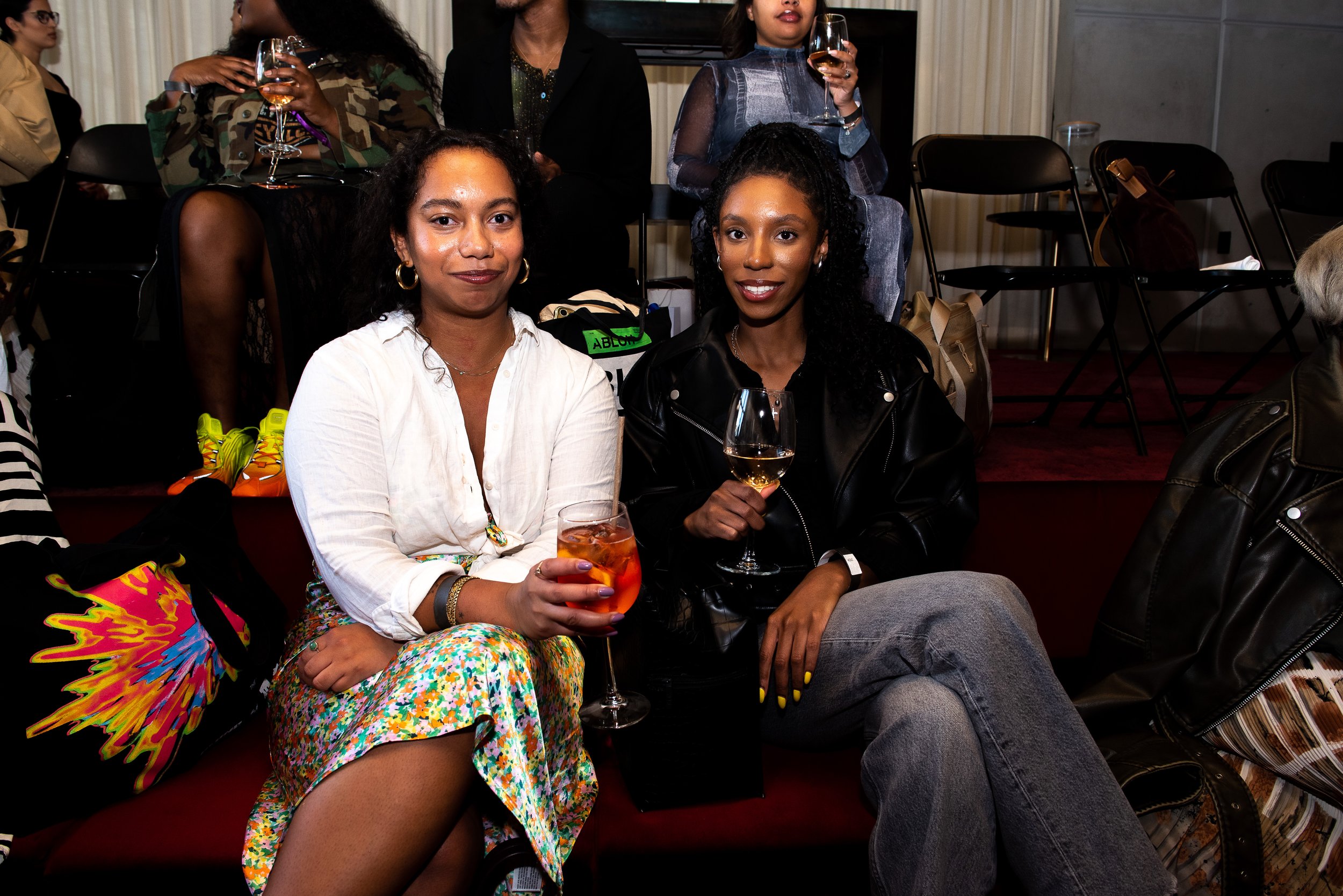 Black In Fashion Council Spring Networking (1 of 156).JPG