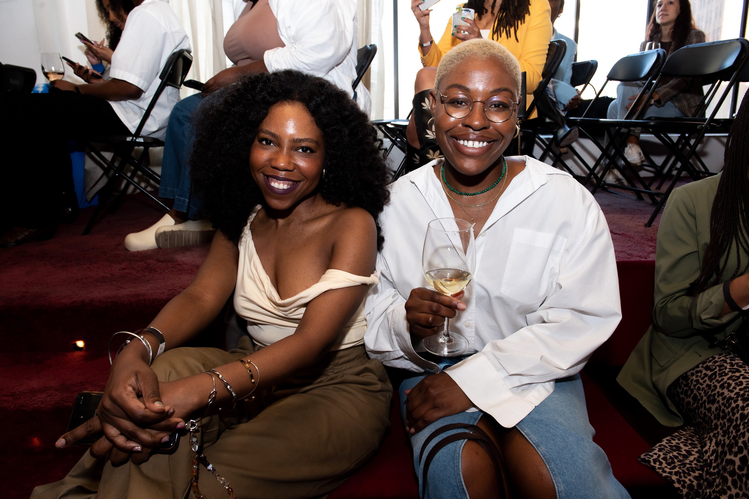 Black In Fashion Council Spring Networking (4 of 156).JPG