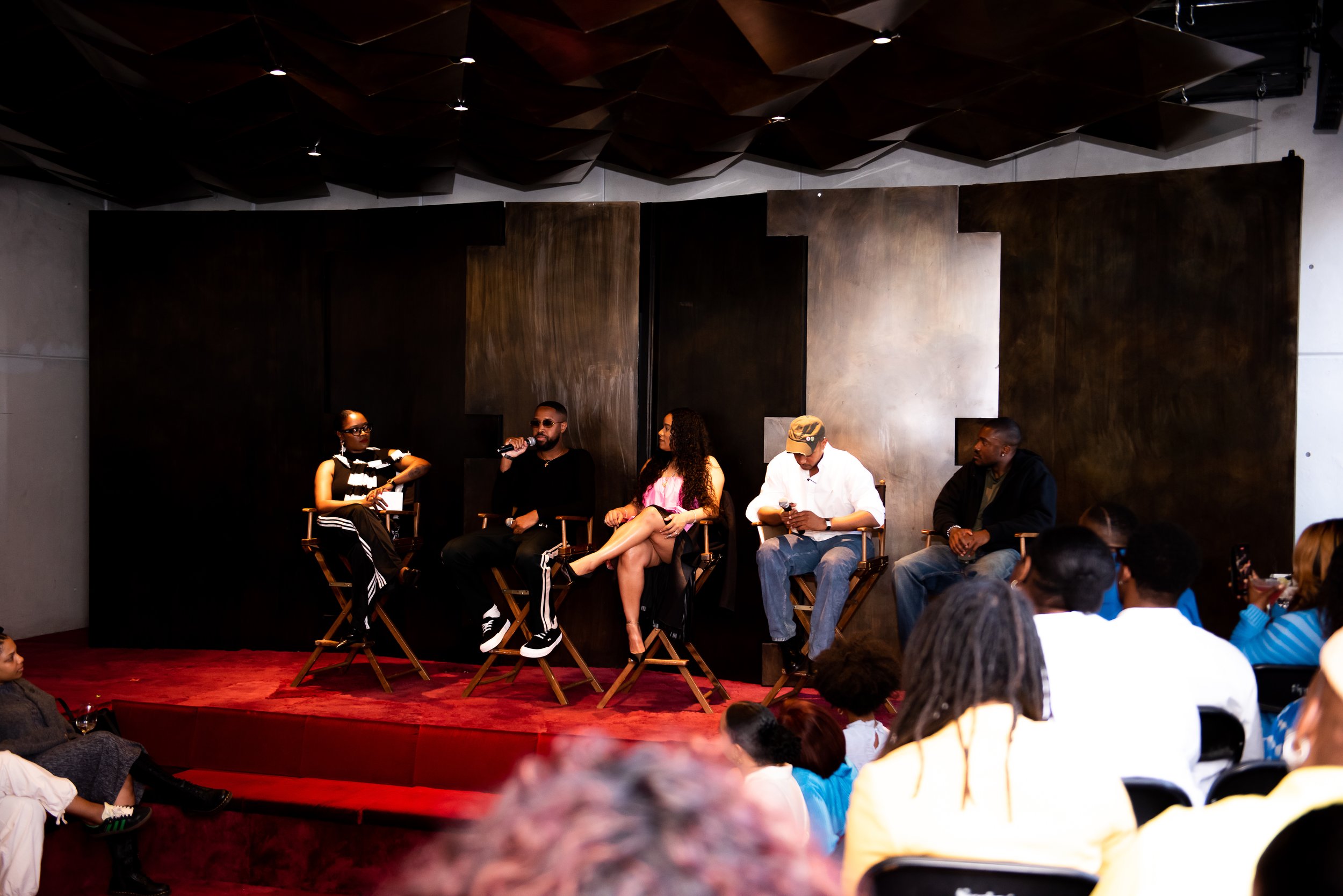 Black In Fashion Council Spring Networking (35 of 156).JPG
