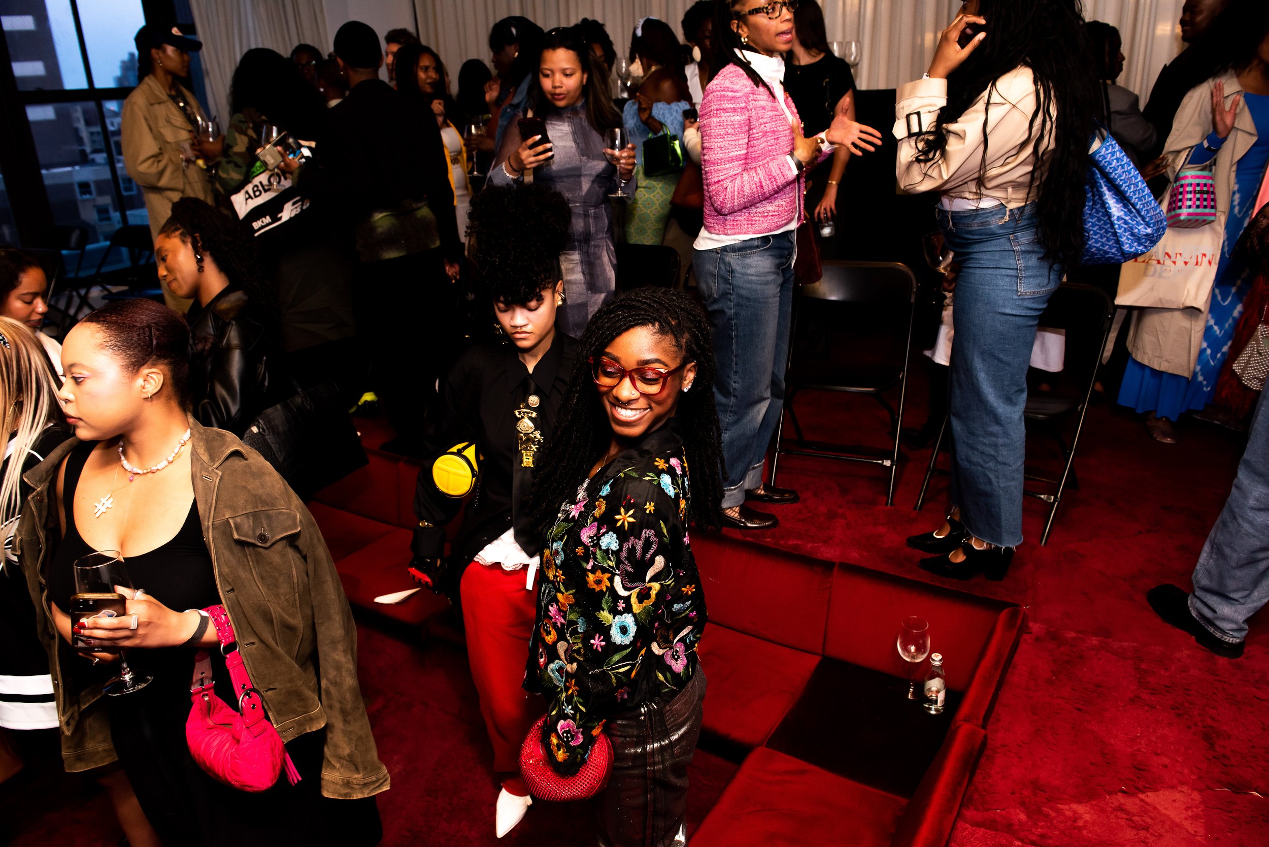 Black In Fashion Council Spring Networking (99 of 156).JPG