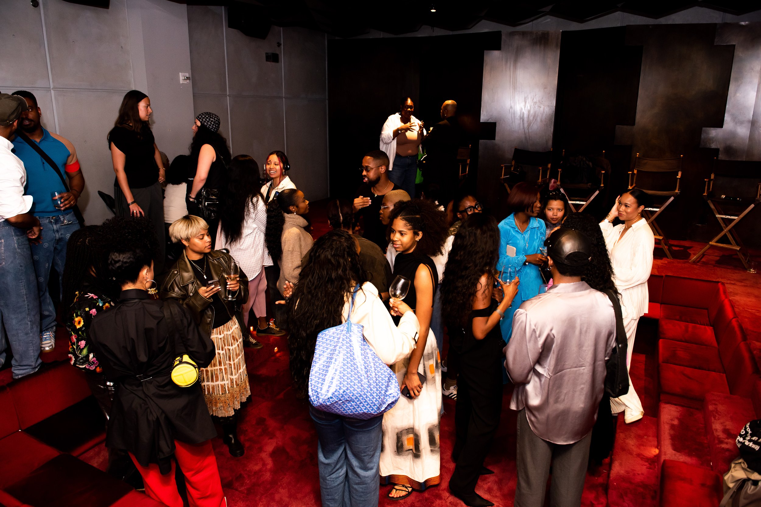 Black In Fashion Council Spring Networking (114 of 156).JPG
