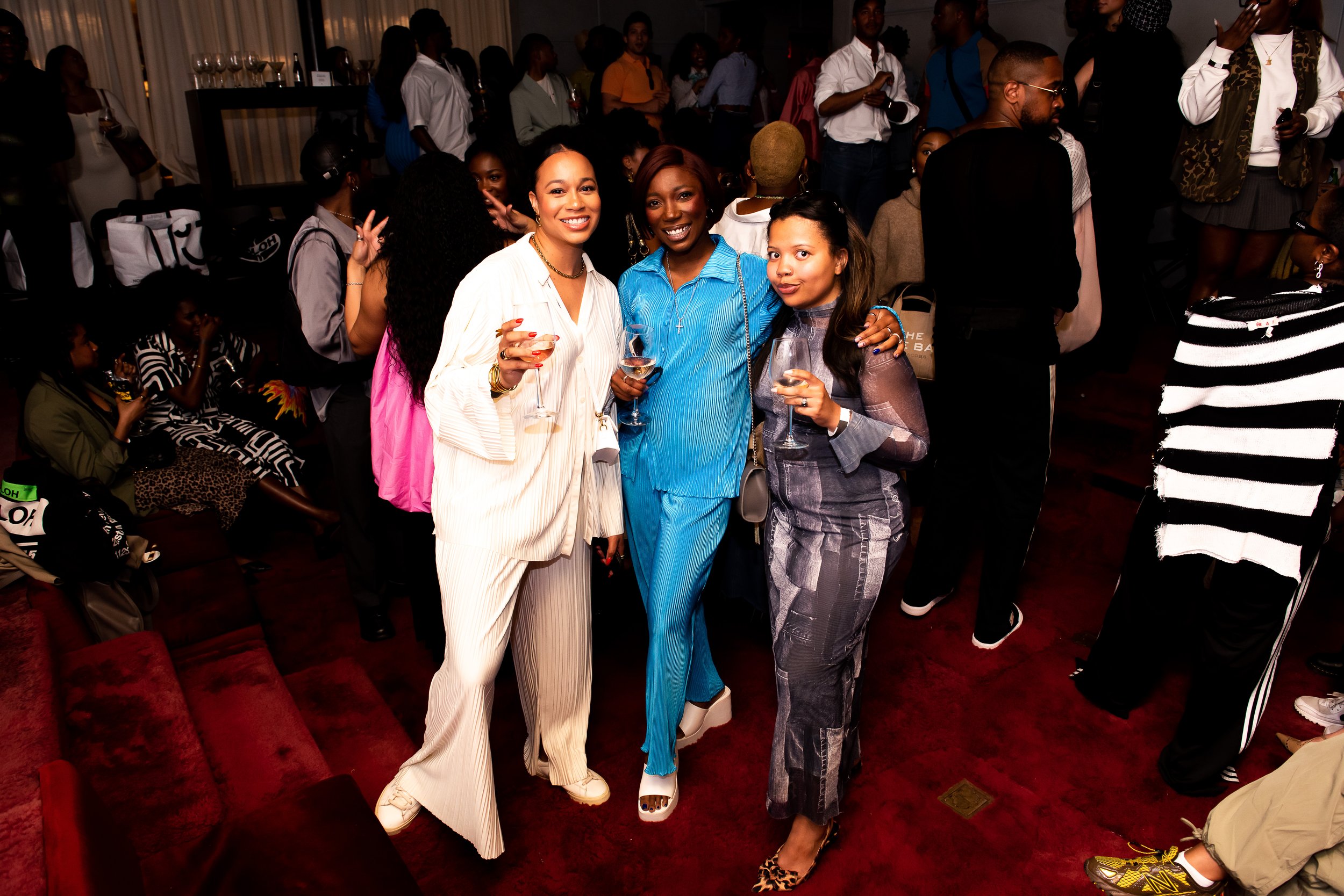 Black In Fashion Council Spring Networking (116 of 156).JPG