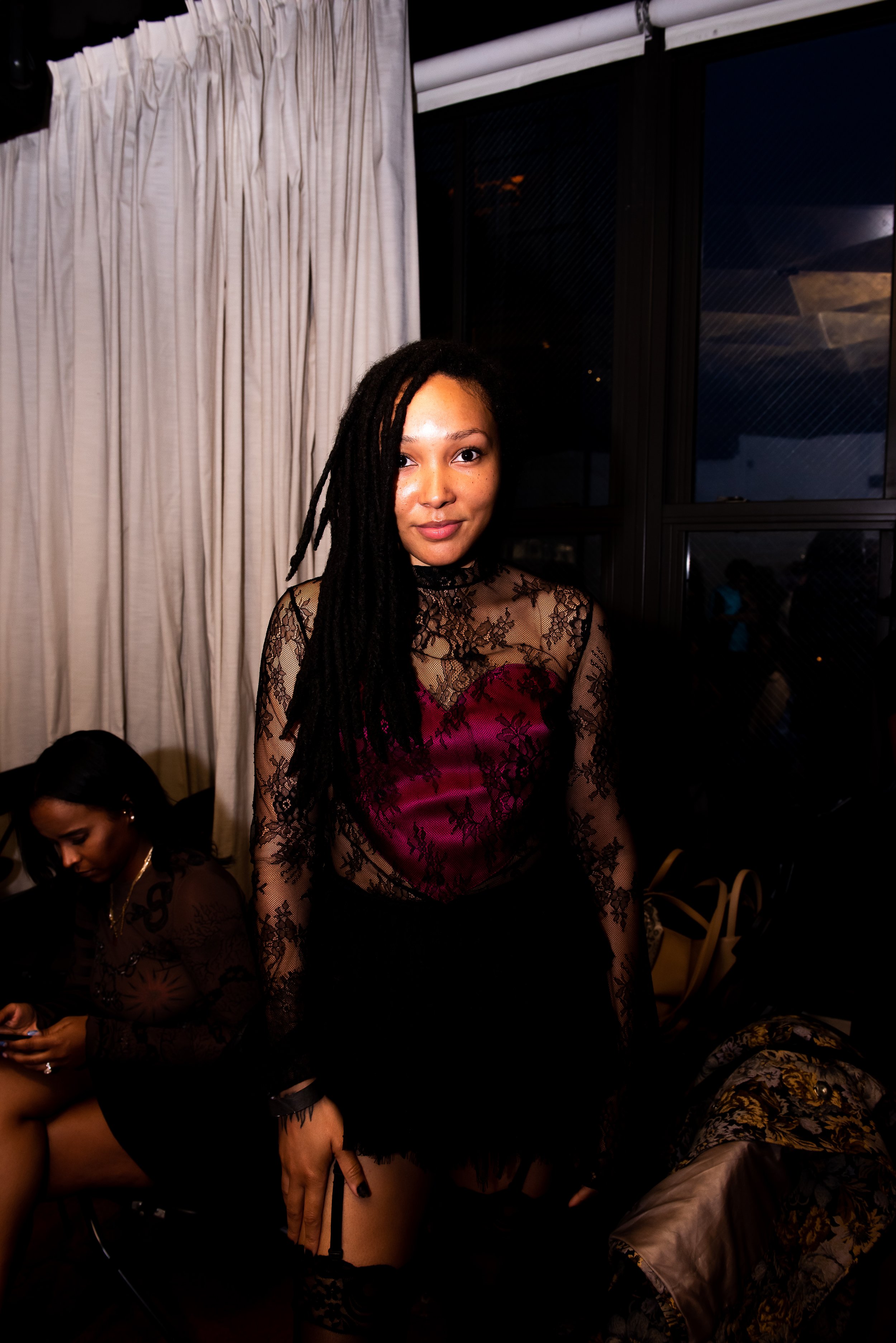 Black In Fashion Council Spring Networking (127 of 156).JPG