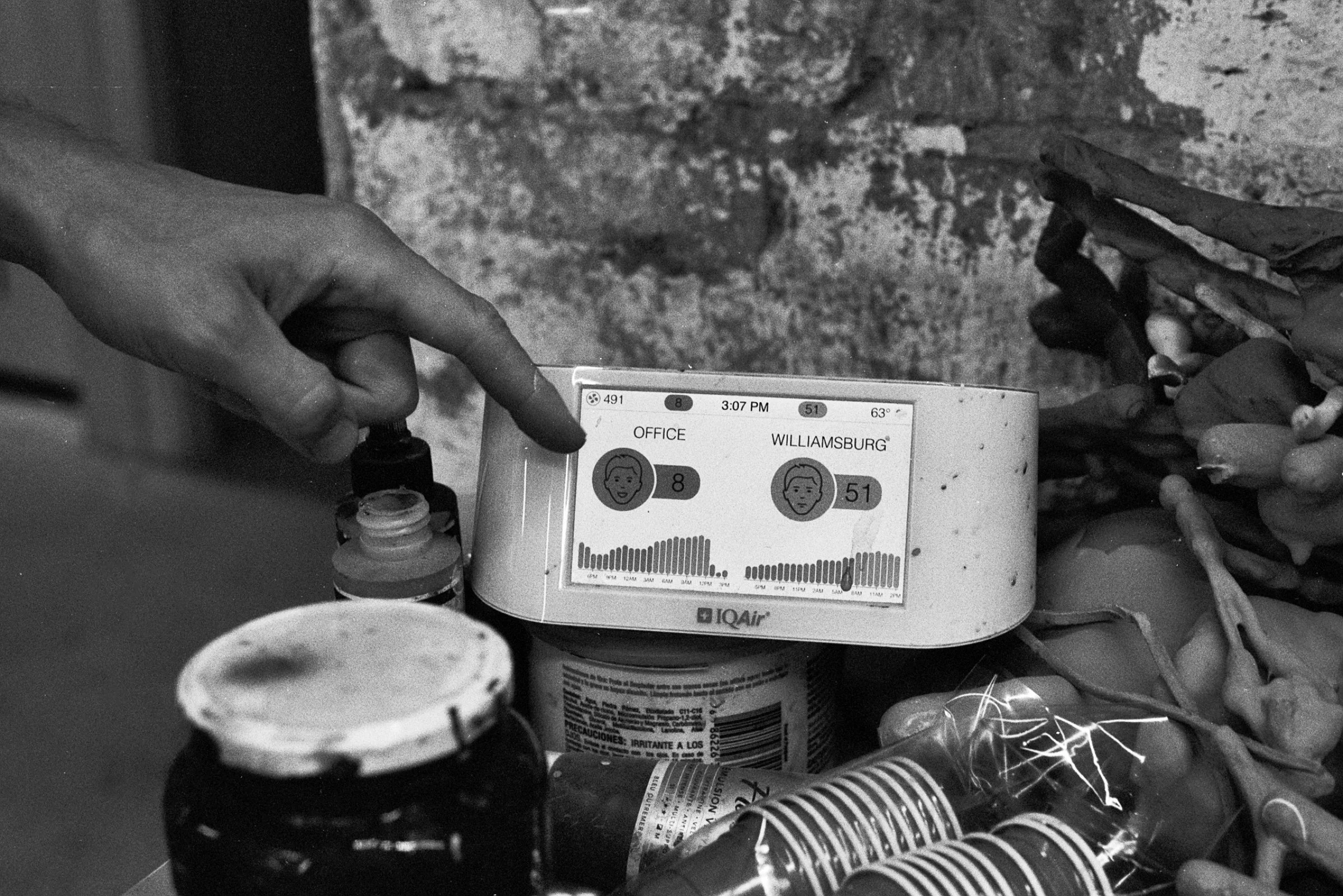 jacques morel_documentary portfolio (13 of 57).JPG