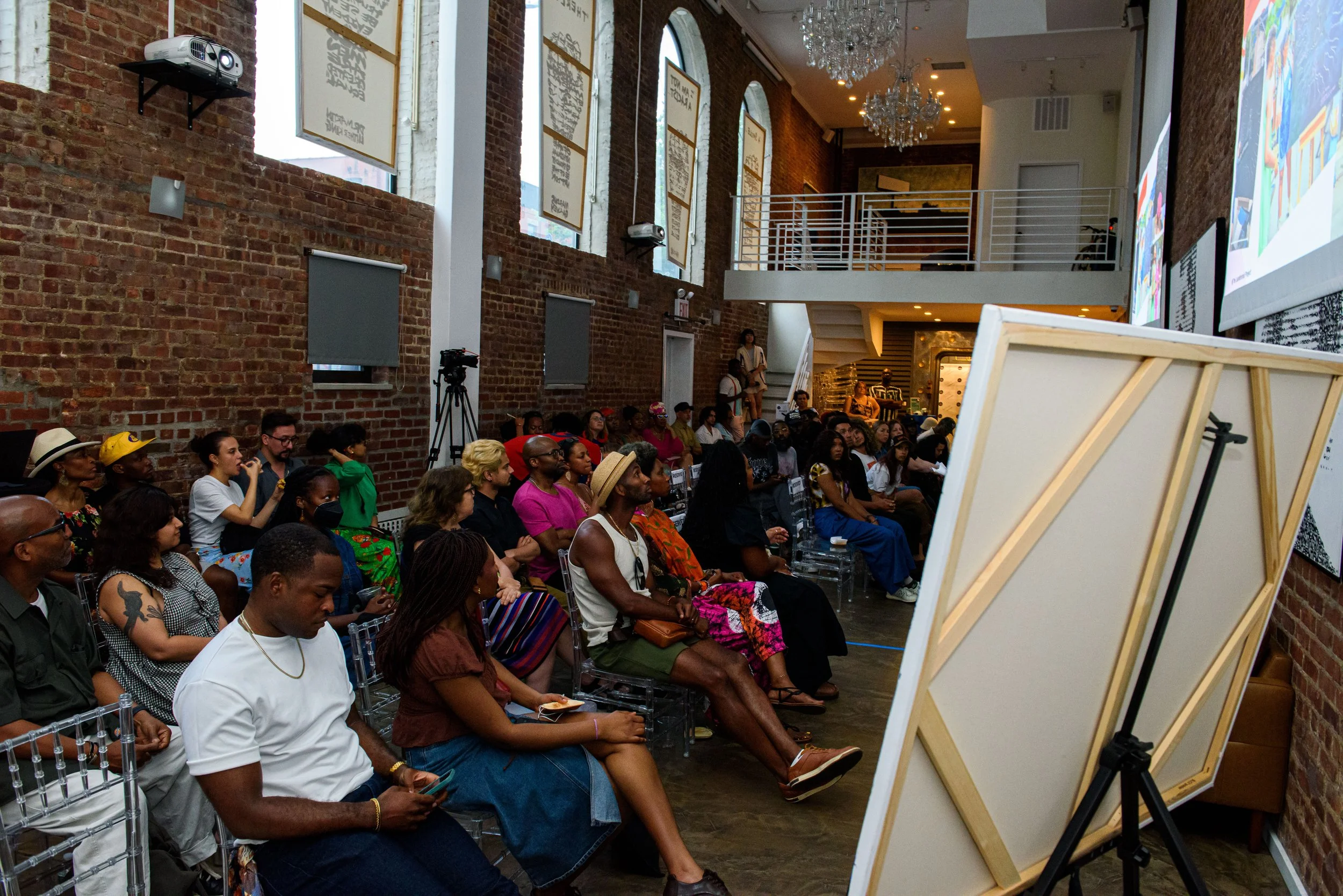 The Laundromat Project - Full Batch (190 of 250).JPG