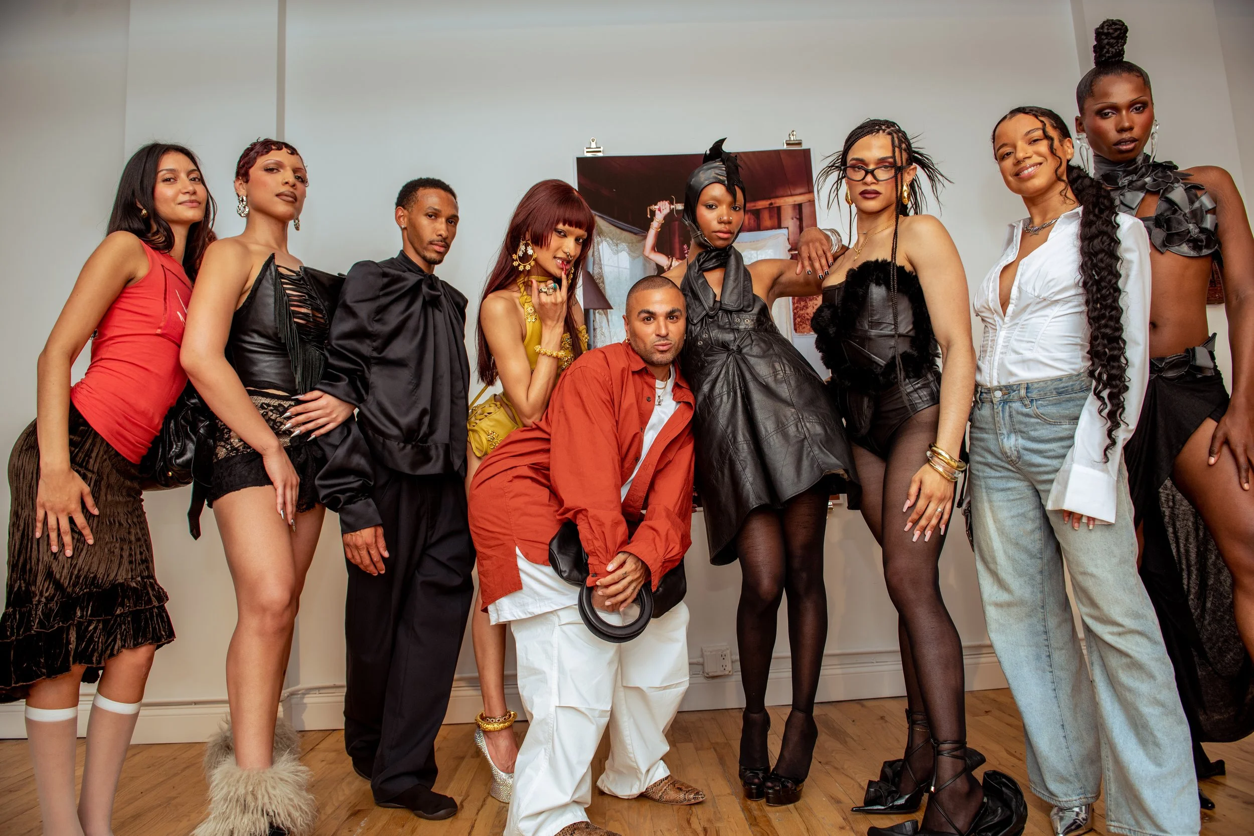 Angelito Collective_Members (27 of 51).JPG
