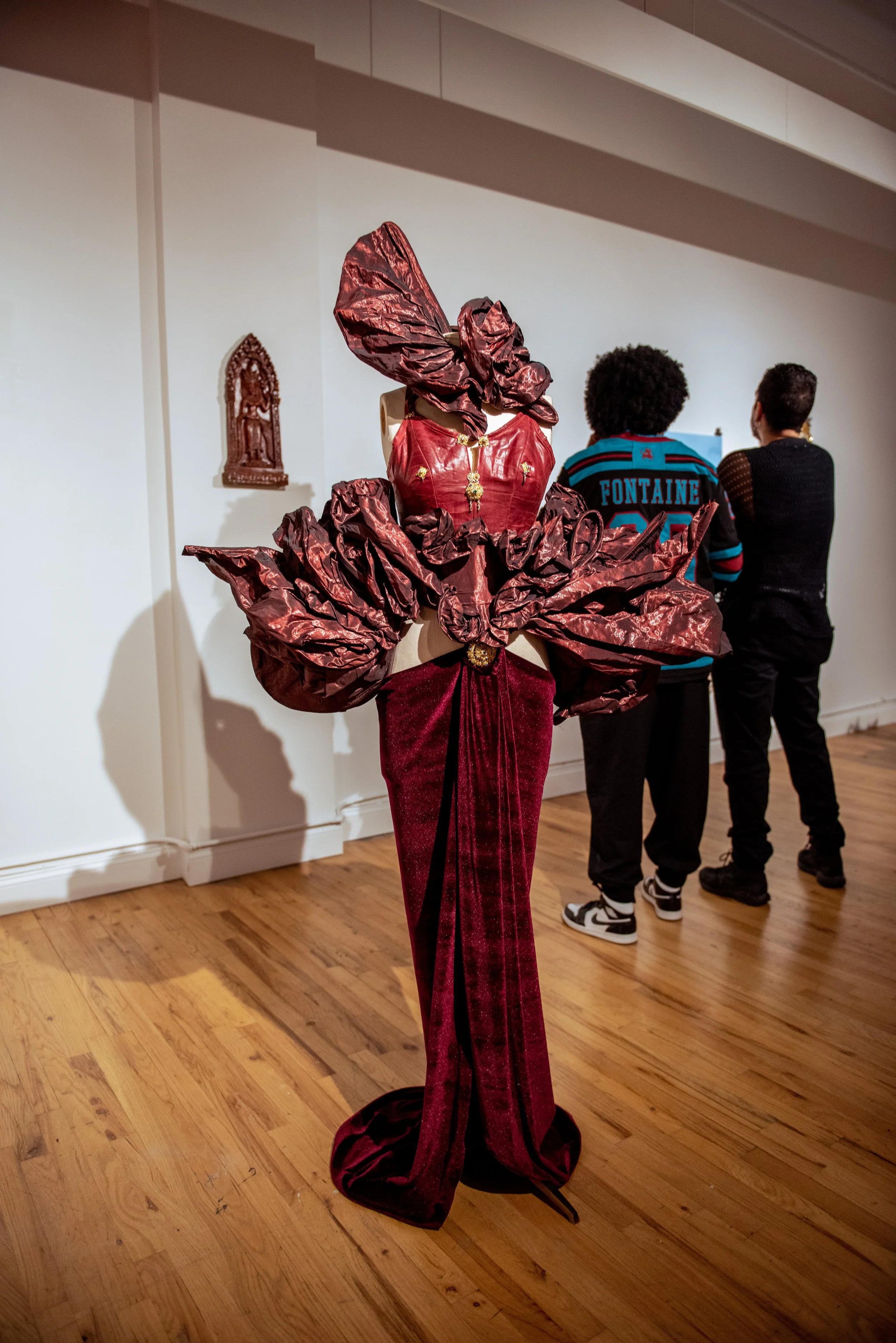 Angelito Collective_Full Batch (23 of 144).JPG