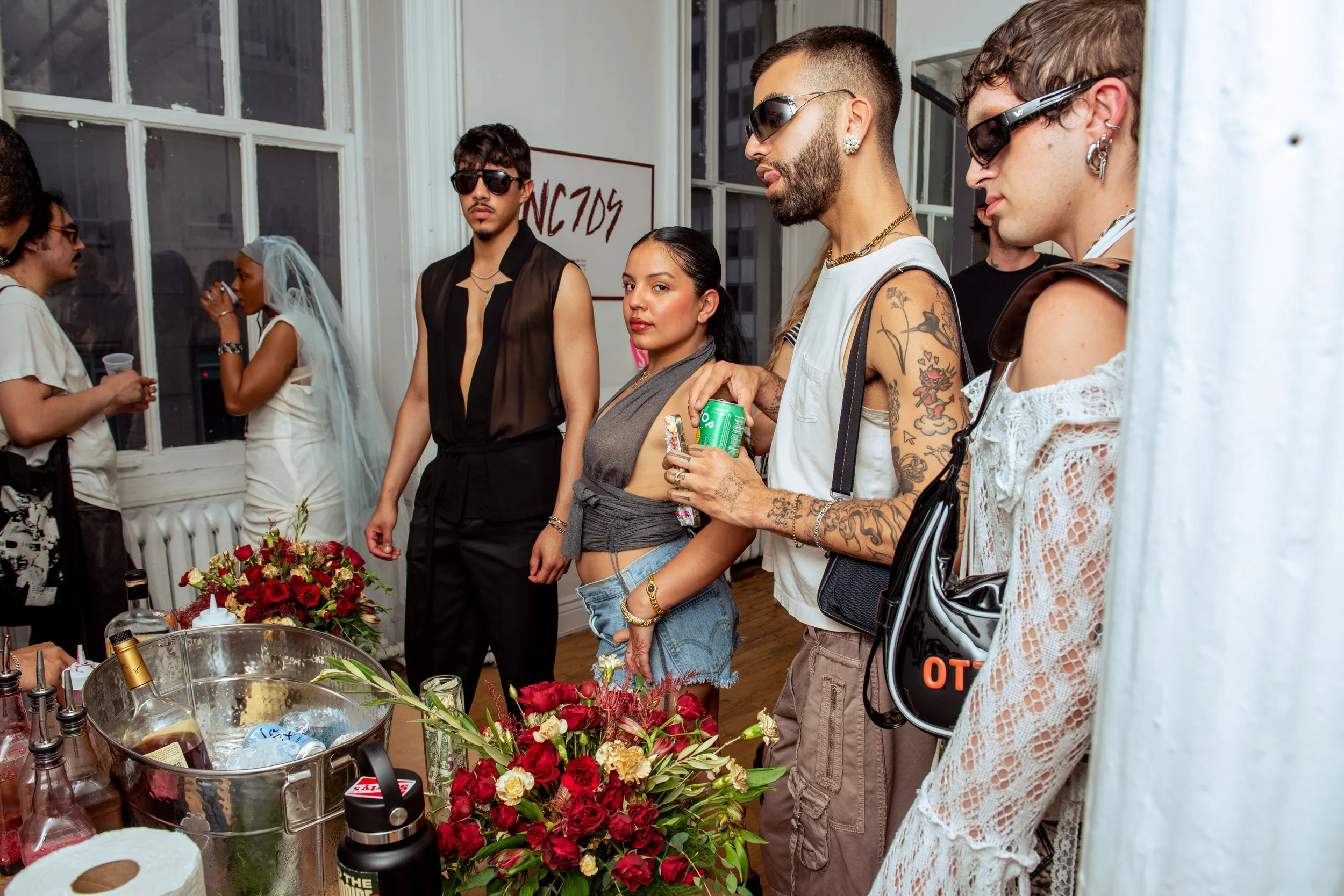 Angelito Collective_Full Batch (93 of 144).JPG