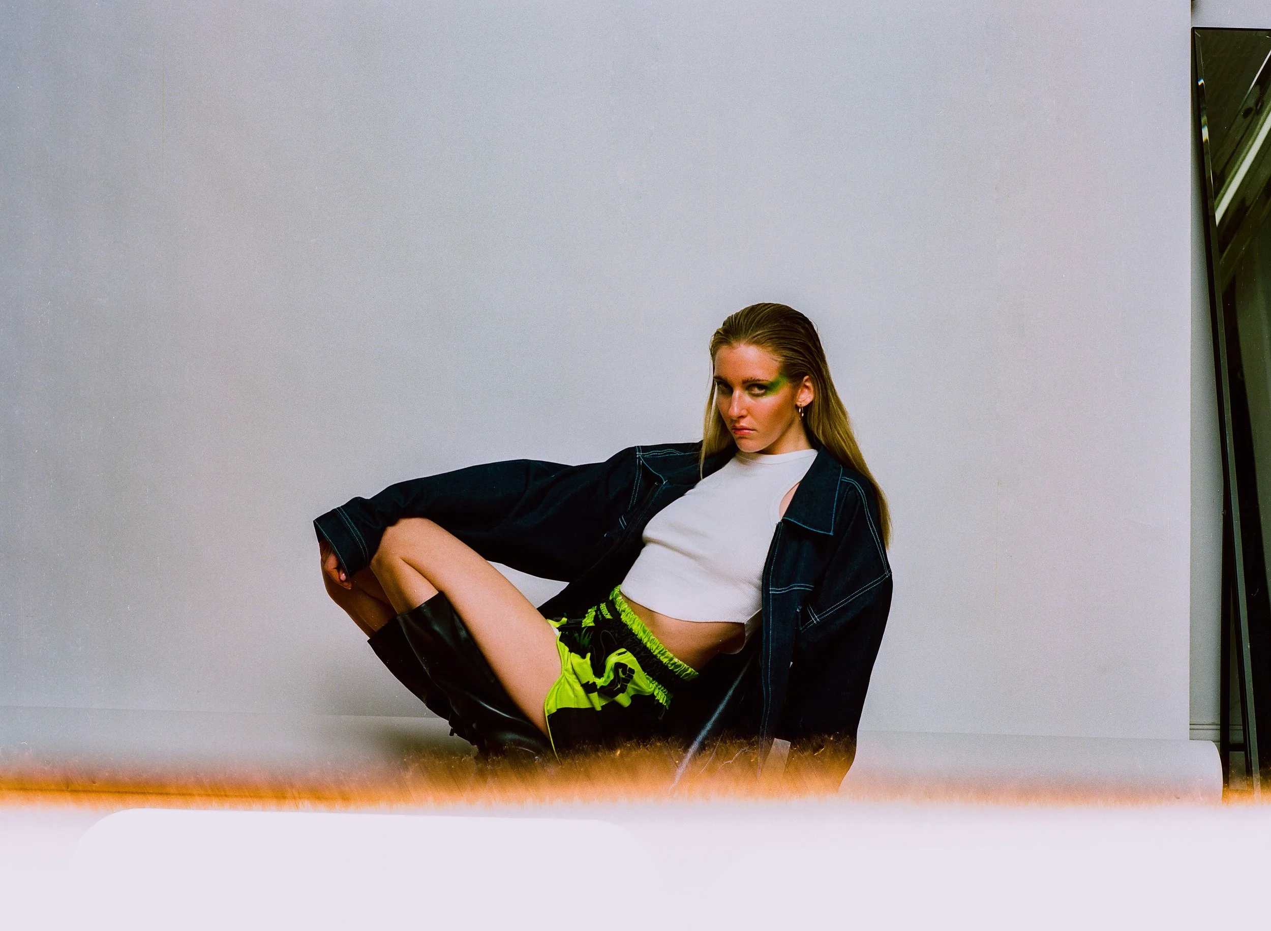 hailey (1 of 1).JPG
