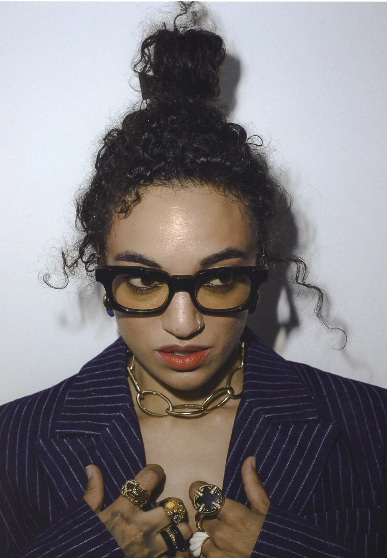 Hindsight_Is_20_20_Kuboraum (2 of 3).jpg