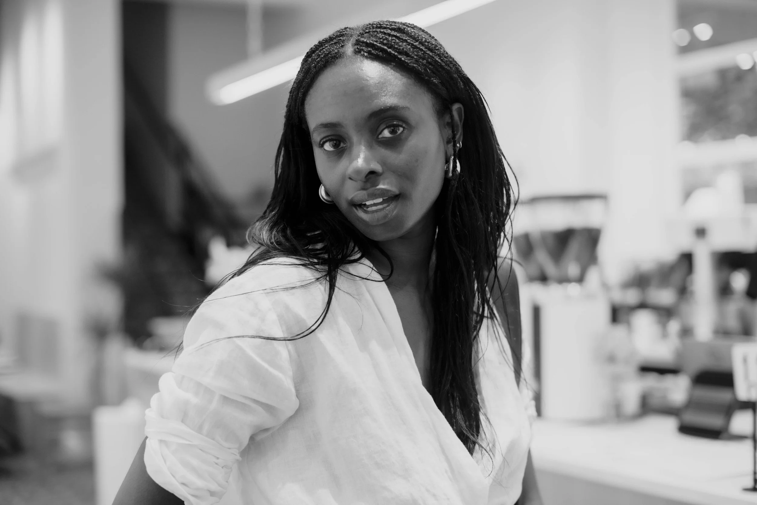 Portraits of 2025 (18 of 20).jpg