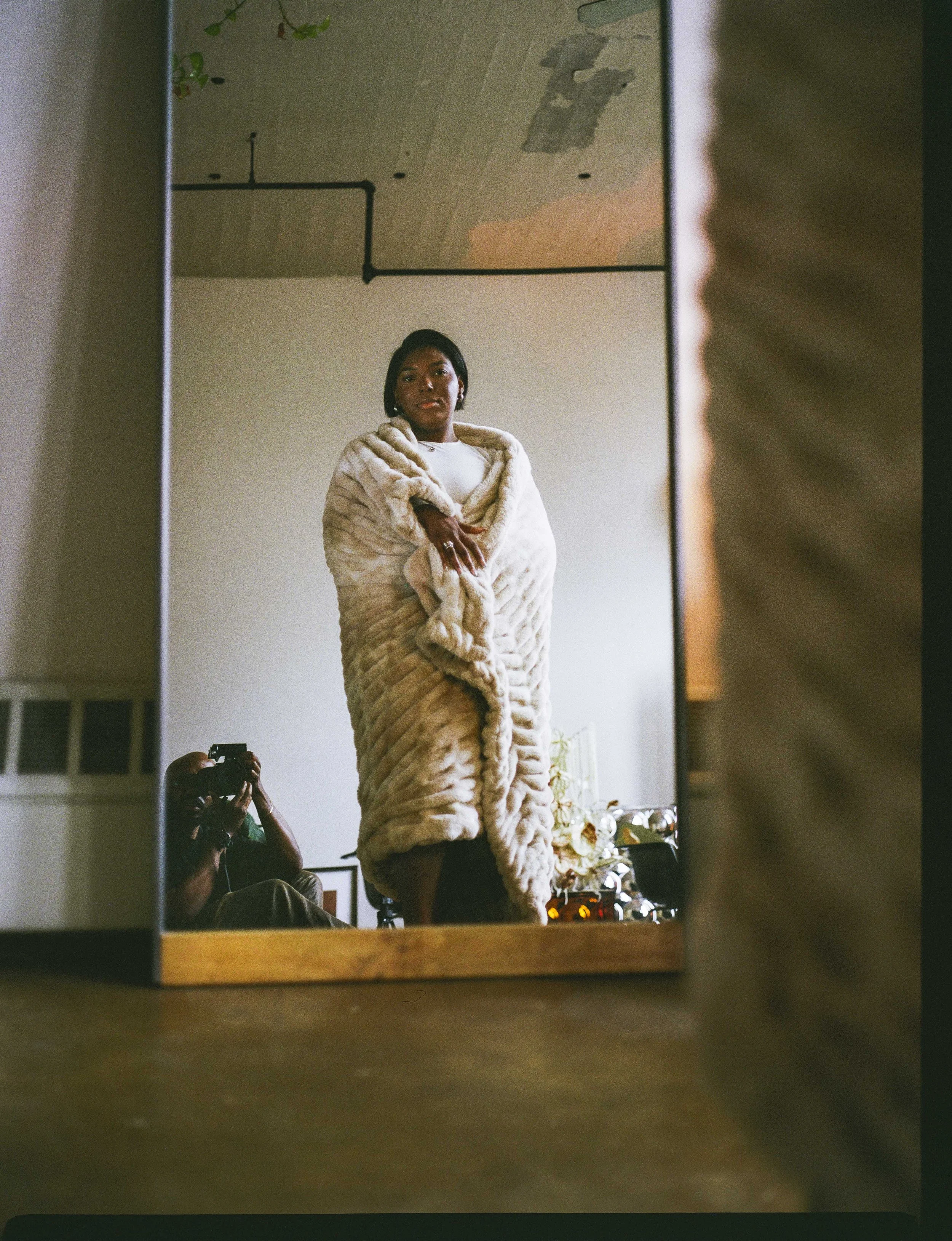 Come Closer_Jacques Morel (5 of 7).jpg