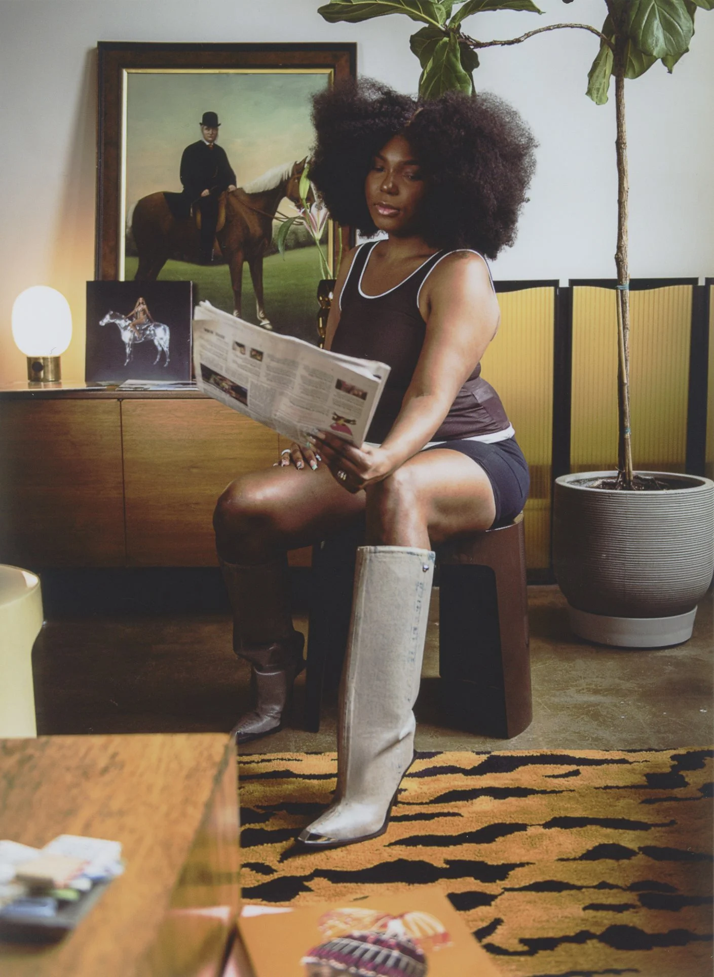 Charlie Birthday Shoot (1 of 1).jpg