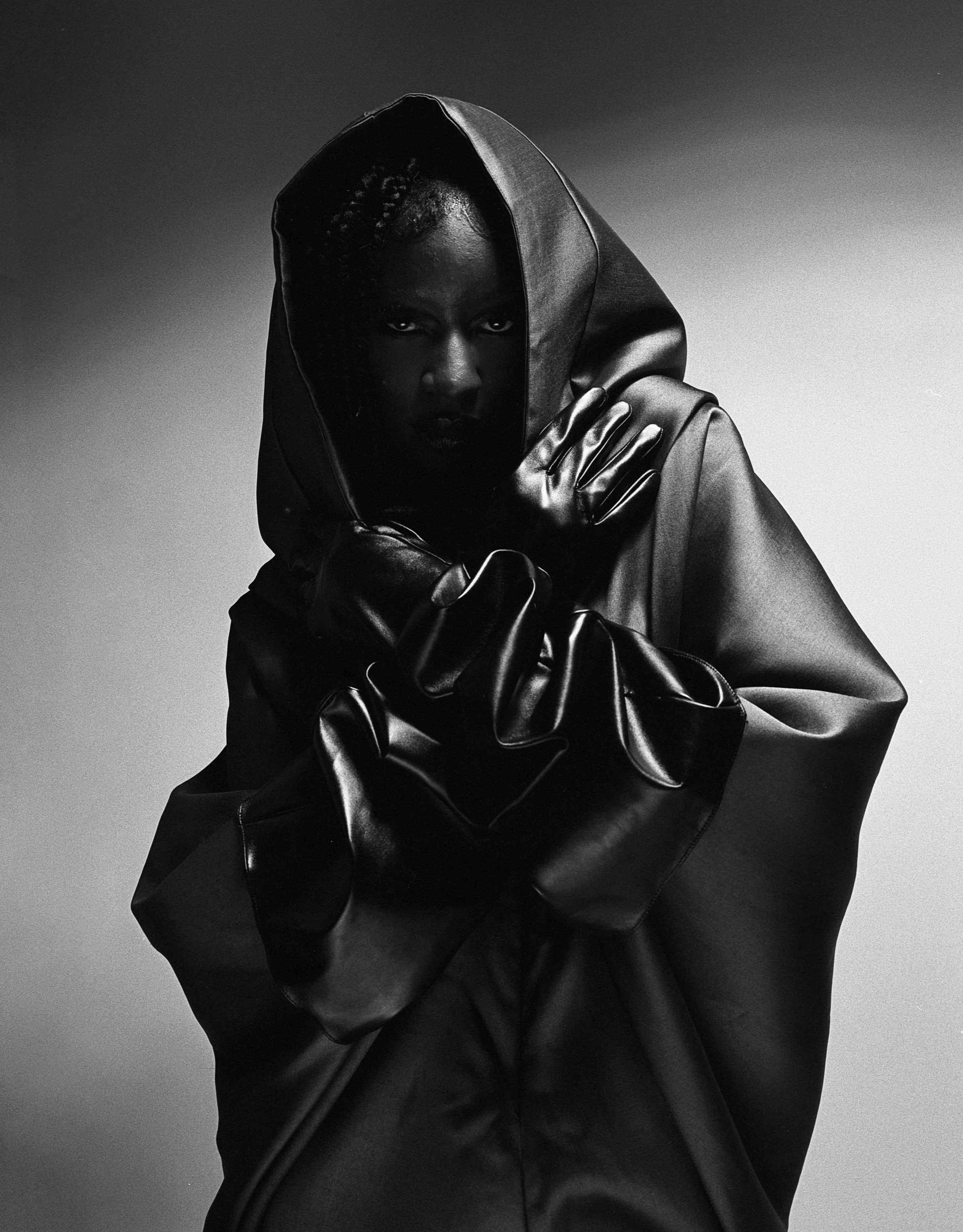 TERMINUS - Jacques Final-9-2.jpg