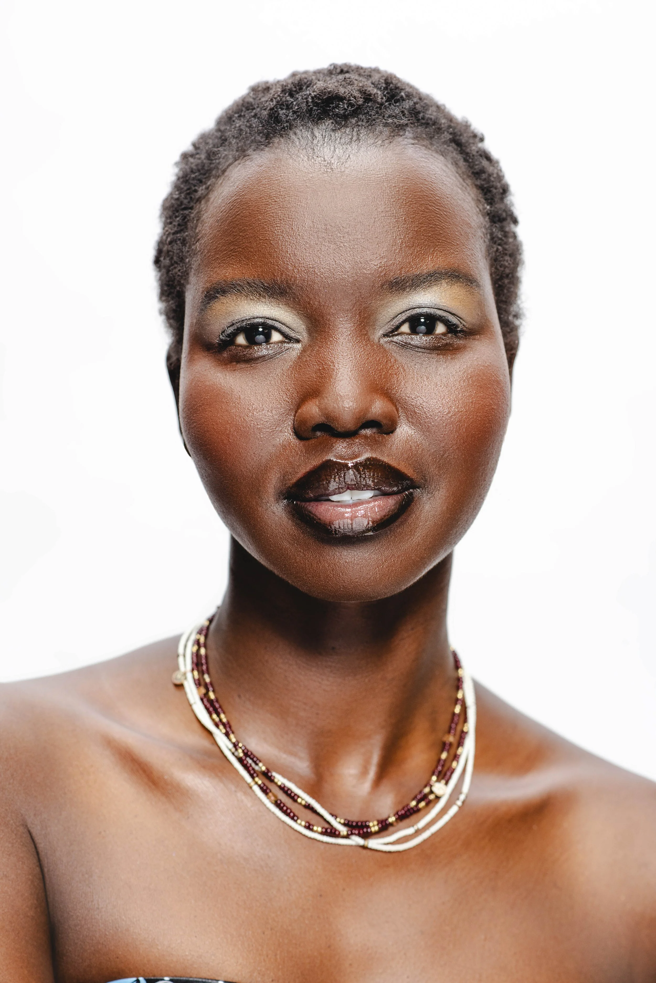 Nykhor for Wilhelmina  (5 of 7).jpg