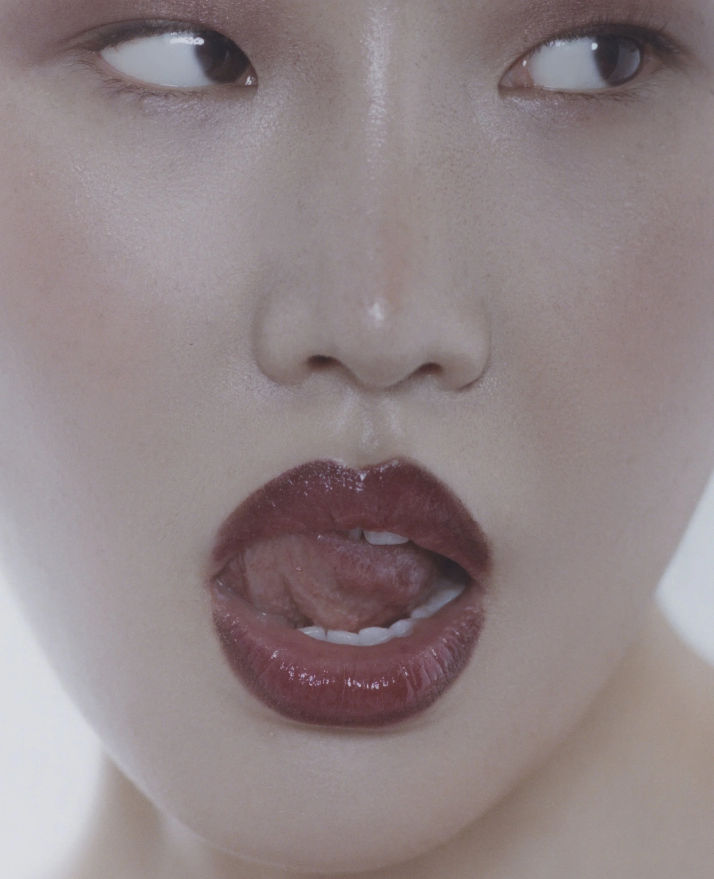 bomseol (2 of 3).jpg